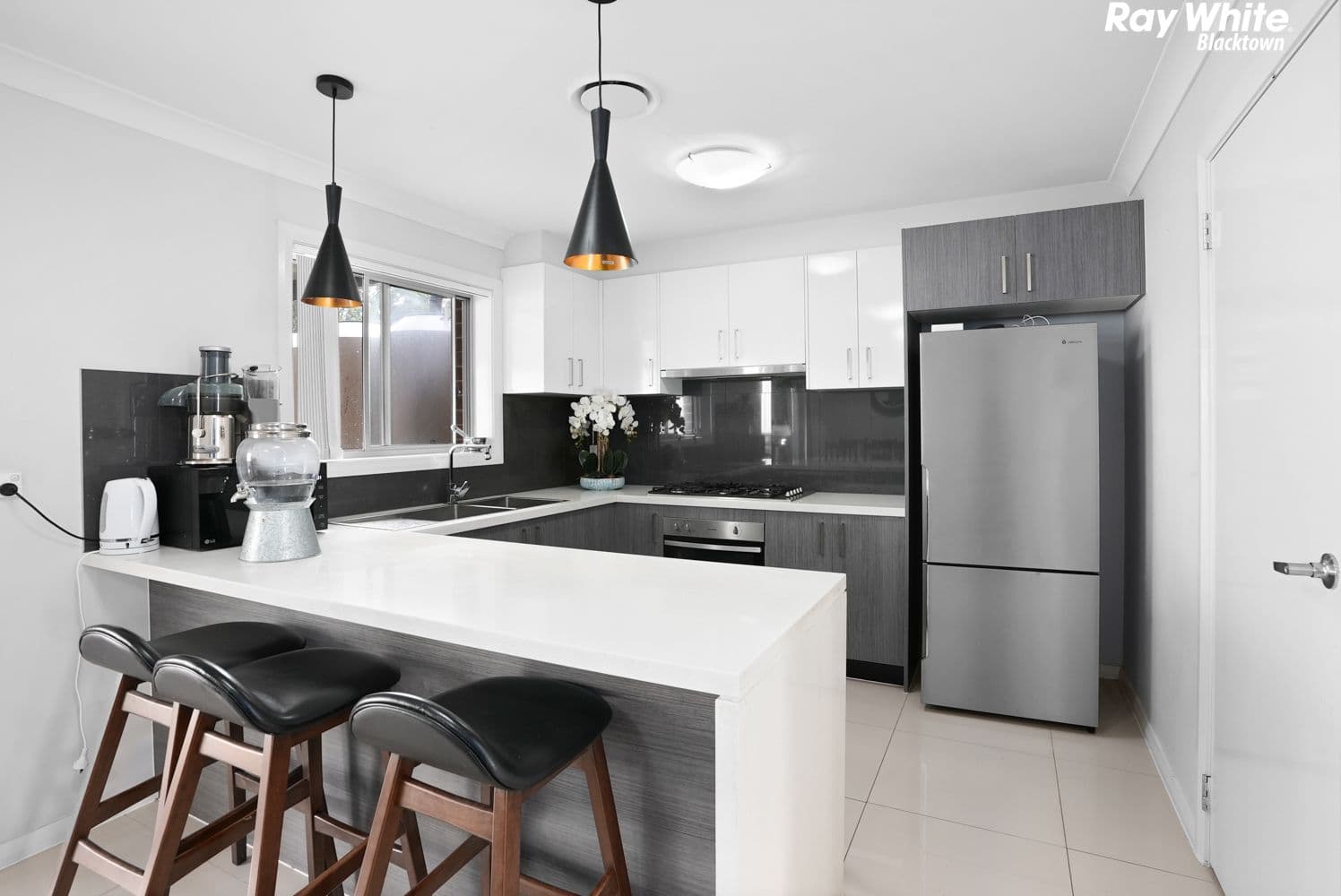 8 Cyan Glade, Rooty Hill NSW 2766, Rooty Hill - Thumbnail 4