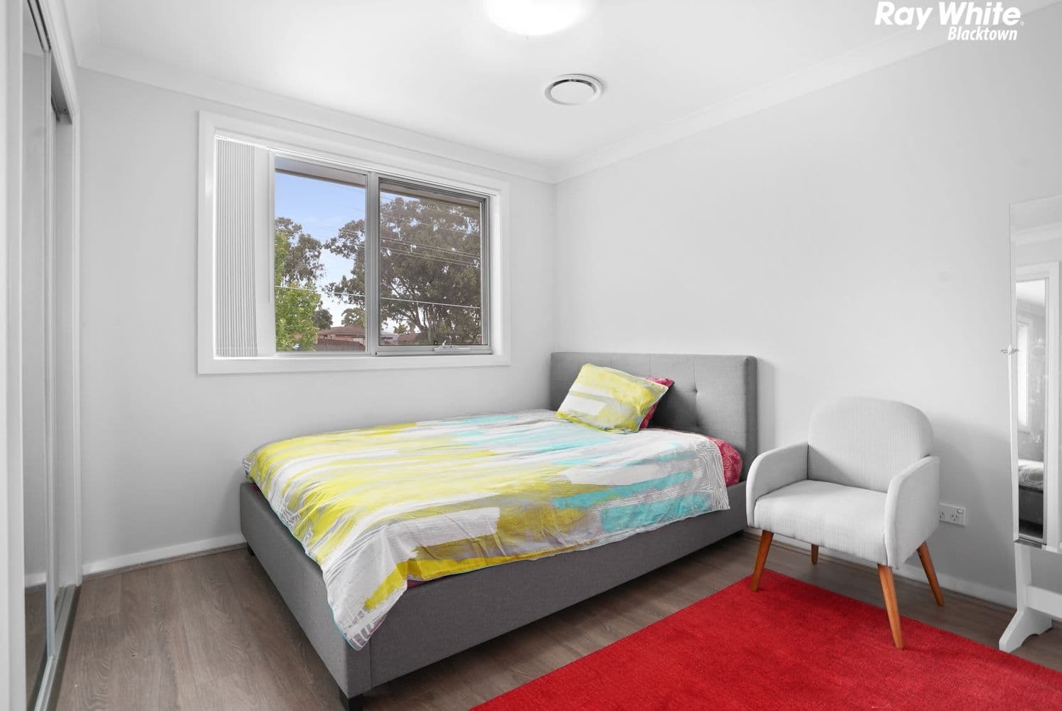 8 Cyan Glade, Rooty Hill NSW 2766, Rooty Hill - Thumbnail 5