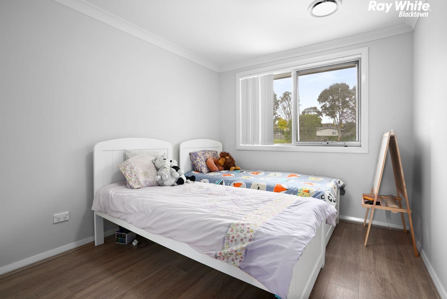 8 Cyan Glade, Rooty Hill NSW 2766, Rooty Hill - Thumbnail 6