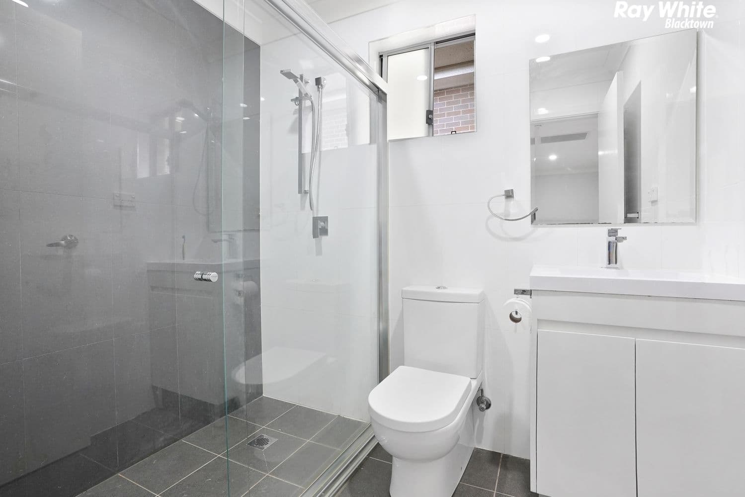 8 Cyan Glade, Rooty Hill NSW 2766, Rooty Hill - Thumbnail 7
