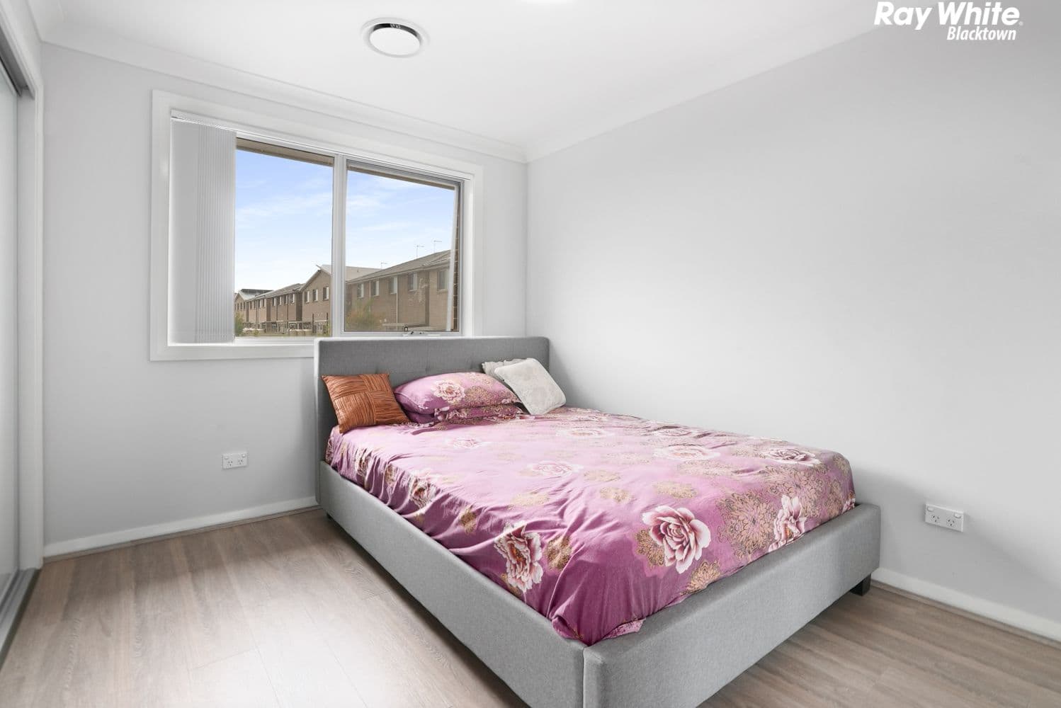 8 Cyan Glade, Rooty Hill NSW 2766, Rooty Hill - Thumbnail 8