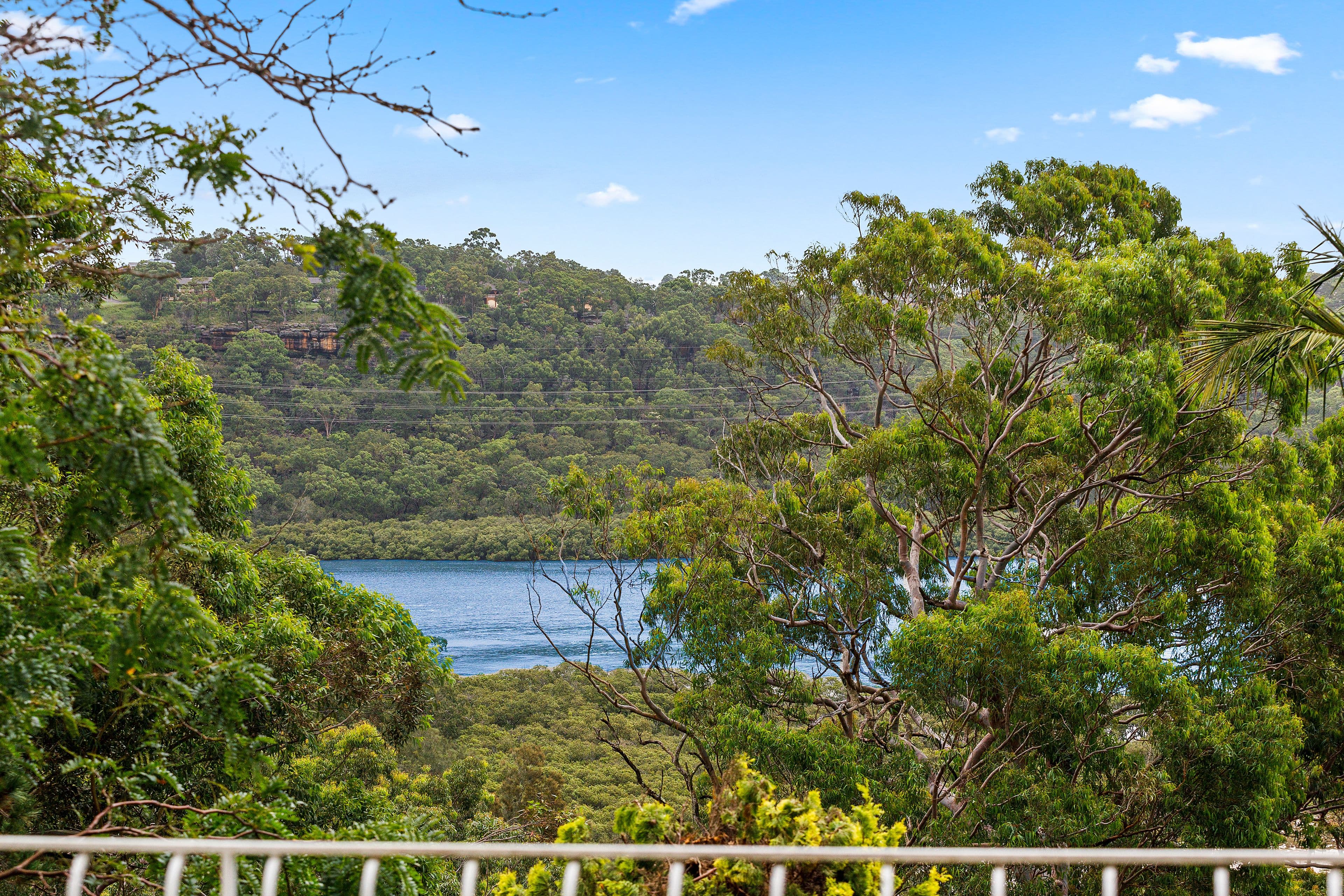 29 Moons Avenue, Lugarno NSW 2210, Lugarno - Image 1