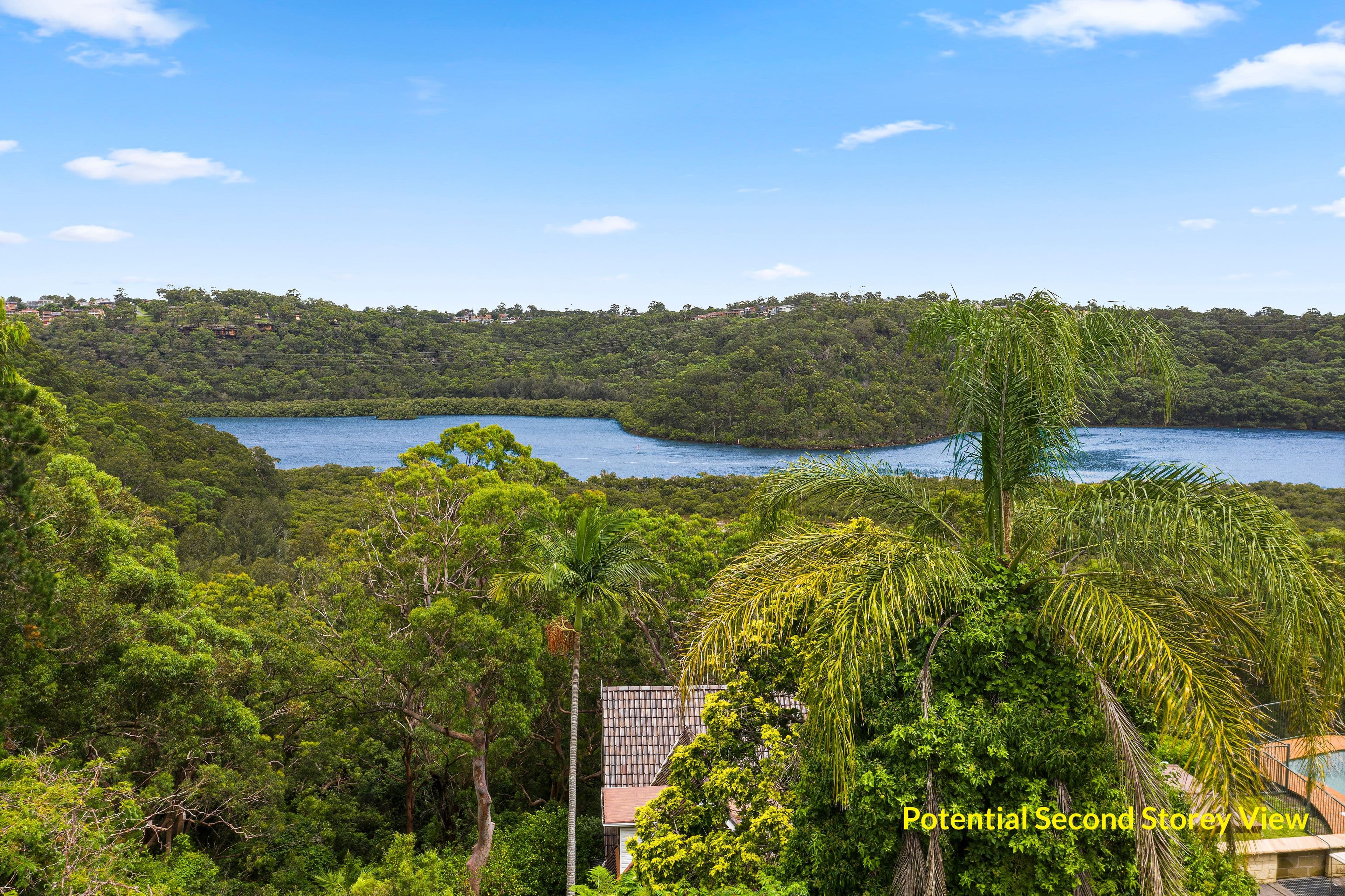 29 Moons Avenue, Lugarno NSW 2210, Lugarno - Thumbnail 2