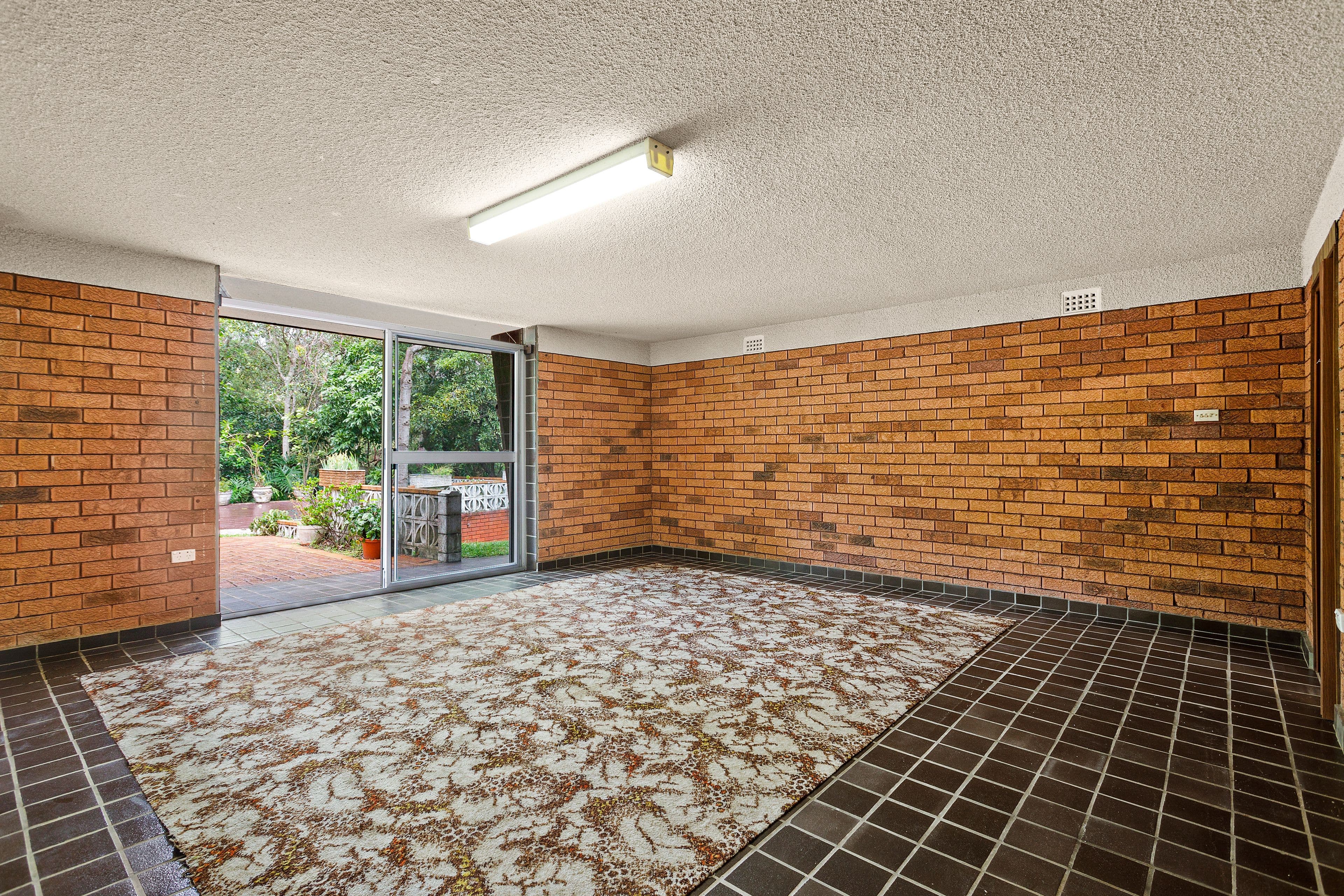 29 Moons Avenue, Lugarno NSW 2210, Lugarno - Thumbnail 5
