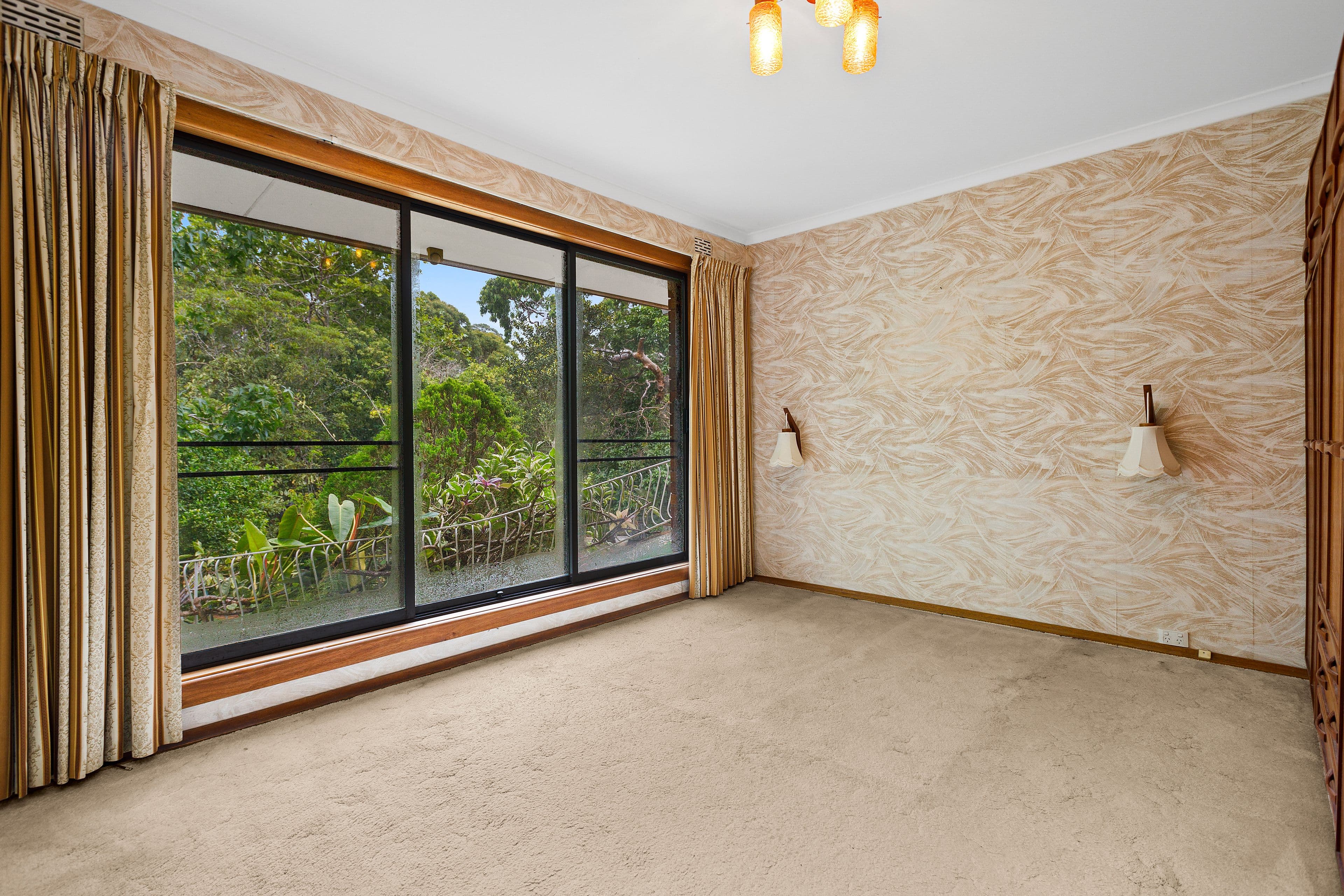 29 Moons Avenue, Lugarno NSW 2210, Lugarno - Thumbnail 6