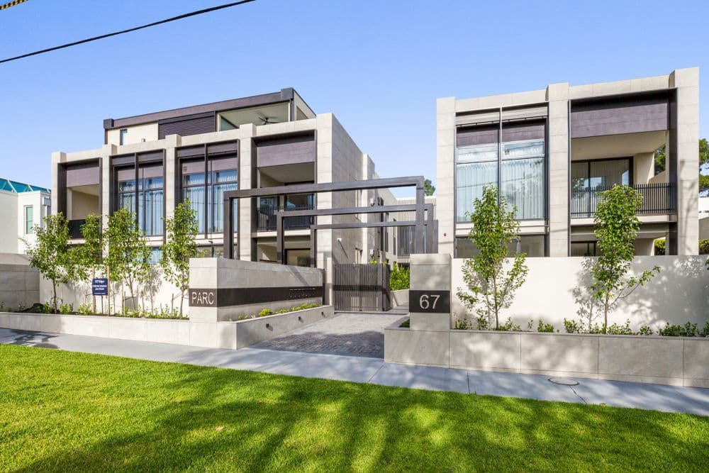 67 Elizabeth Street, Malvern VIC 3144, Malvern - Image 1