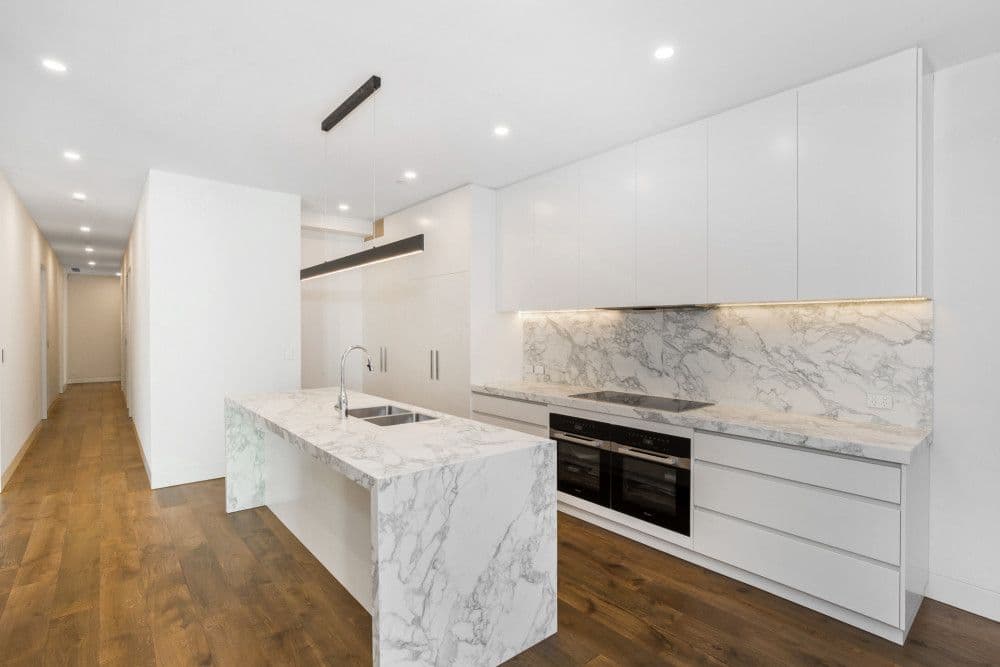 67 Elizabeth Street, Malvern VIC 3144, Malvern - Thumbnail 2