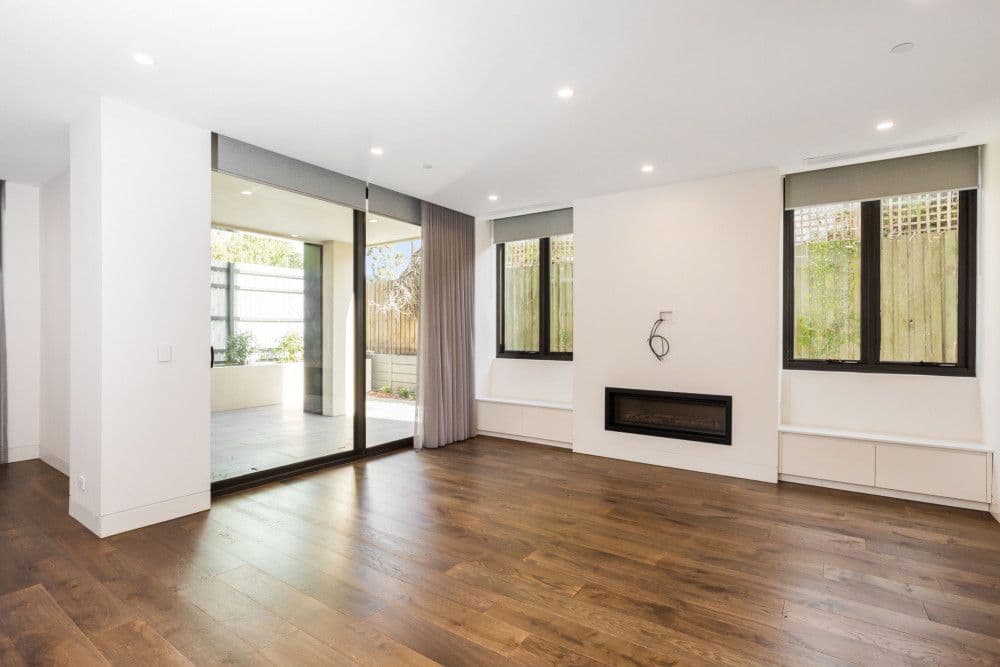 67 Elizabeth Street, Malvern VIC 3144, Malvern - Thumbnail 3