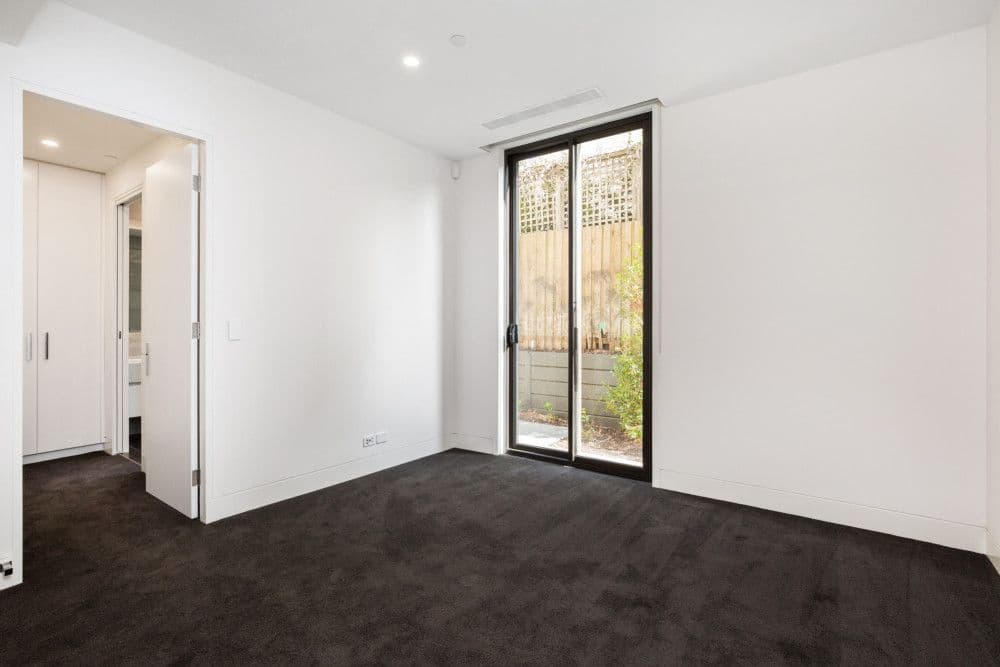 67 Elizabeth Street, Malvern VIC 3144, Malvern - Thumbnail 4
