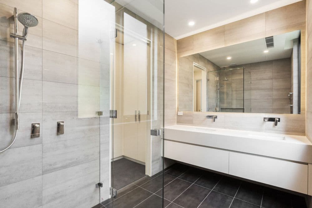67 Elizabeth Street, Malvern VIC 3144, Malvern - Thumbnail 5