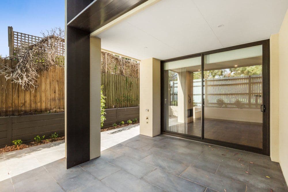 67 Elizabeth Street, Malvern VIC 3144, Malvern - Thumbnail 6