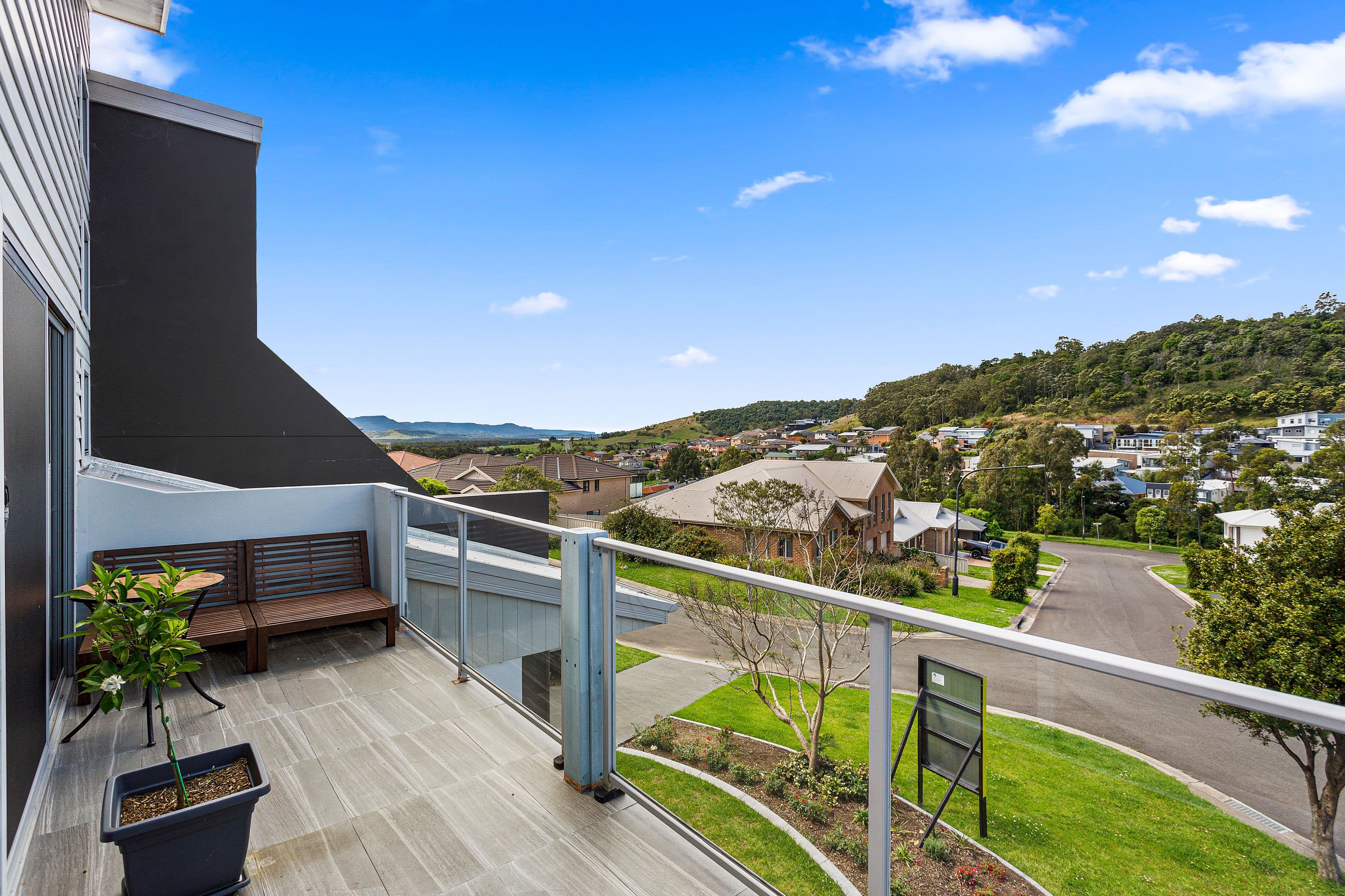 38a Darling Drive, Albion Park NSW 2527, Albion Park - Image 1