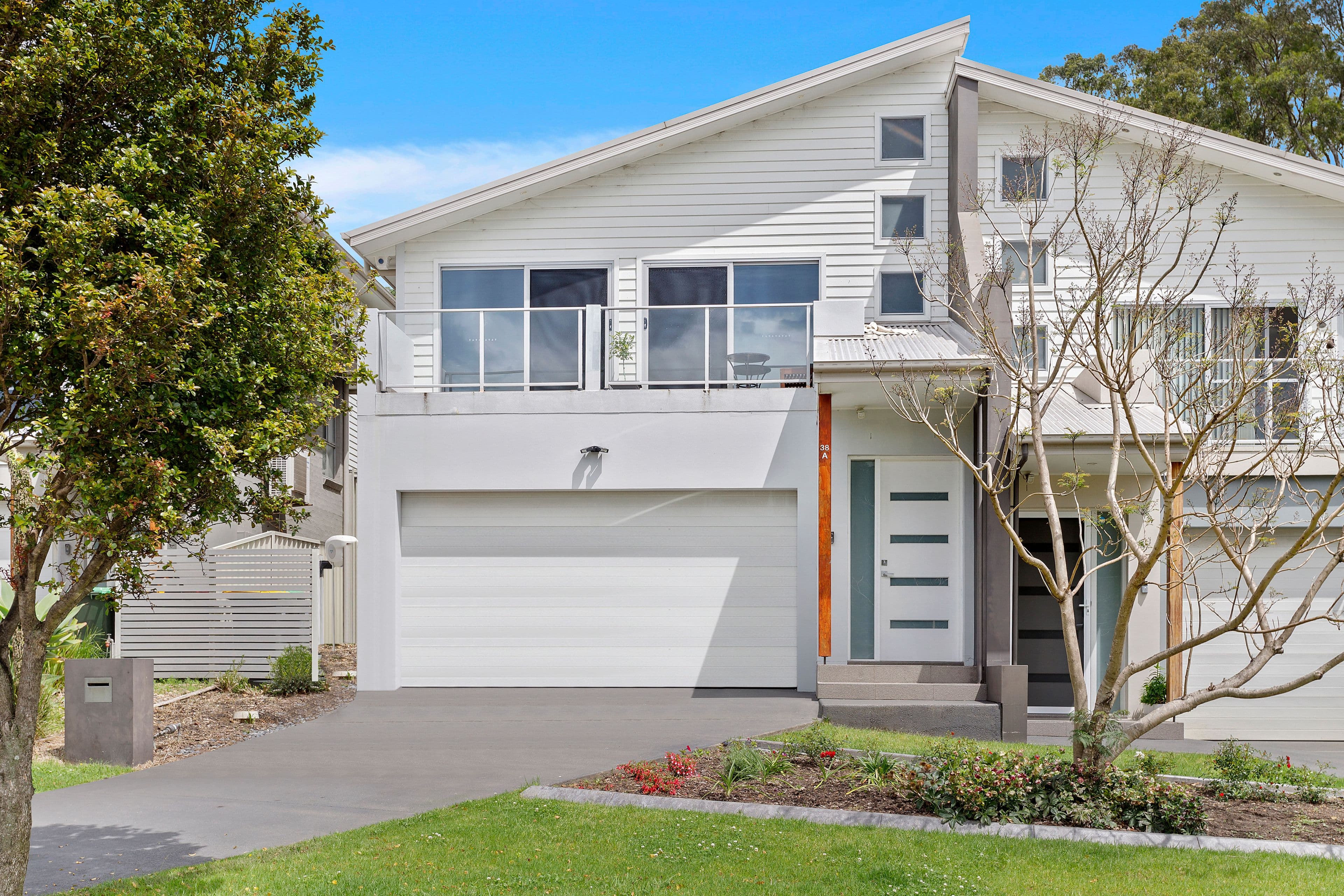 38a Darling Drive, Albion Park NSW 2527, Albion Park - Thumbnail 2