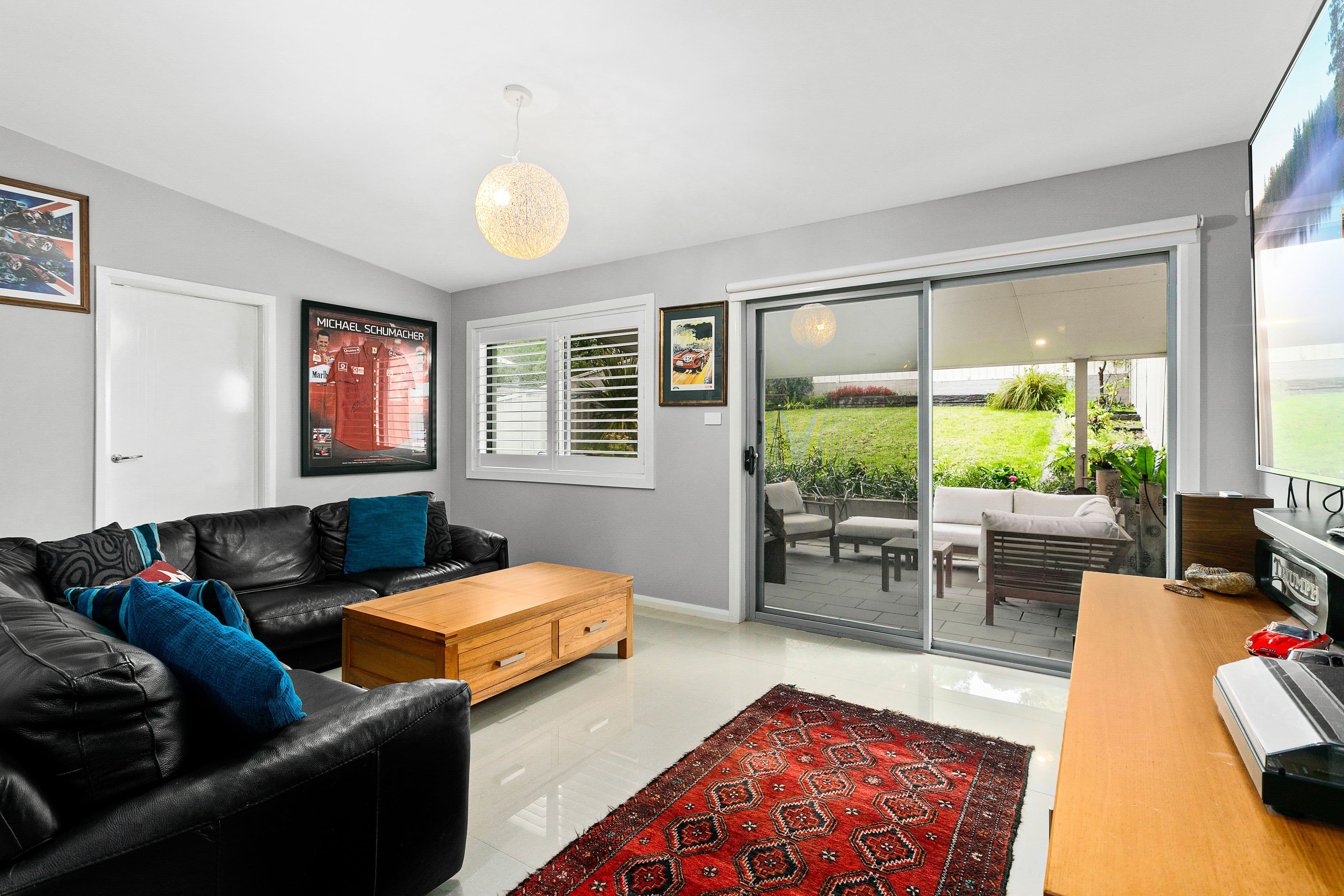 38a Darling Drive, Albion Park NSW 2527, Albion Park - Thumbnail 6