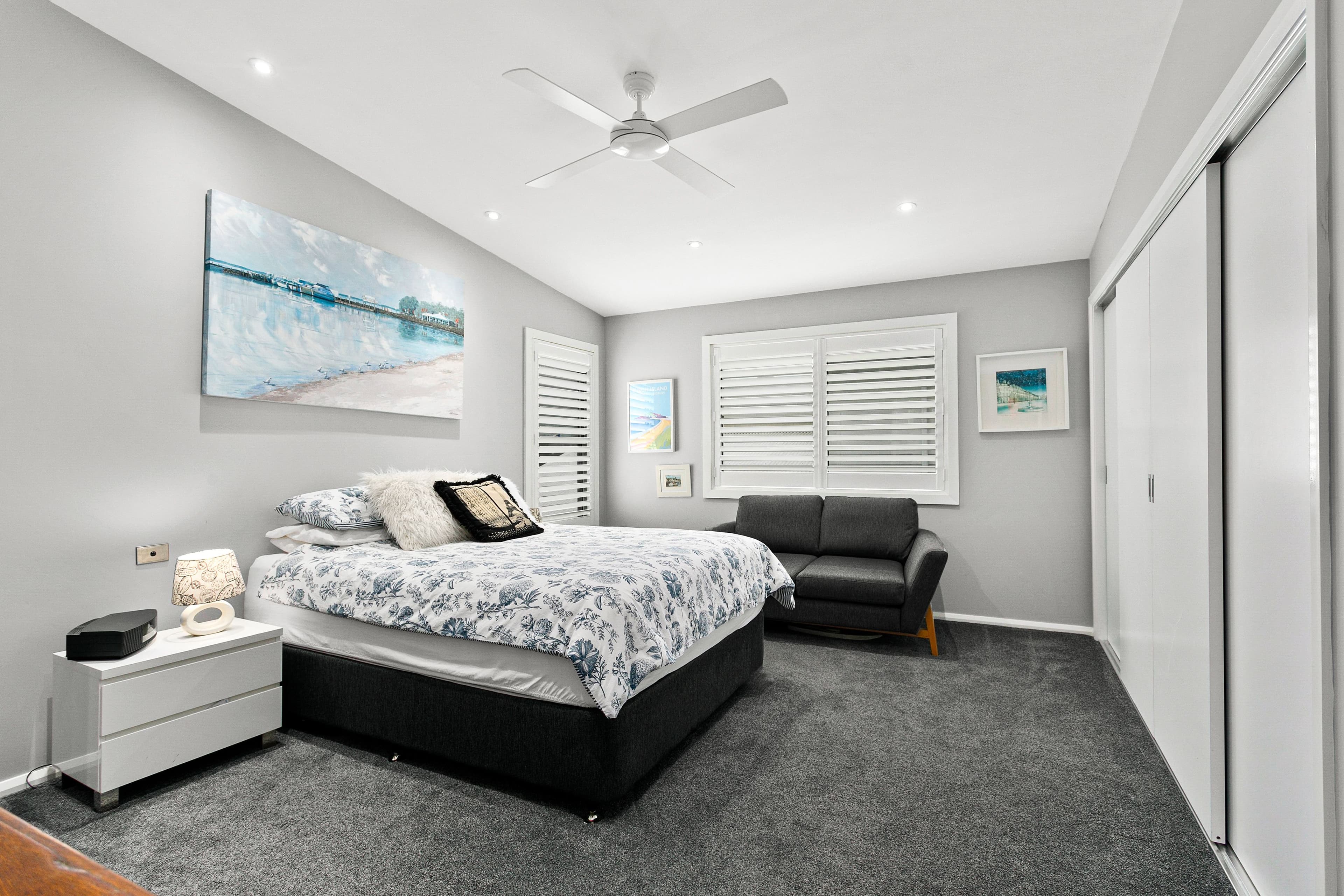 38a Darling Drive, Albion Park NSW 2527, Albion Park - Thumbnail 7