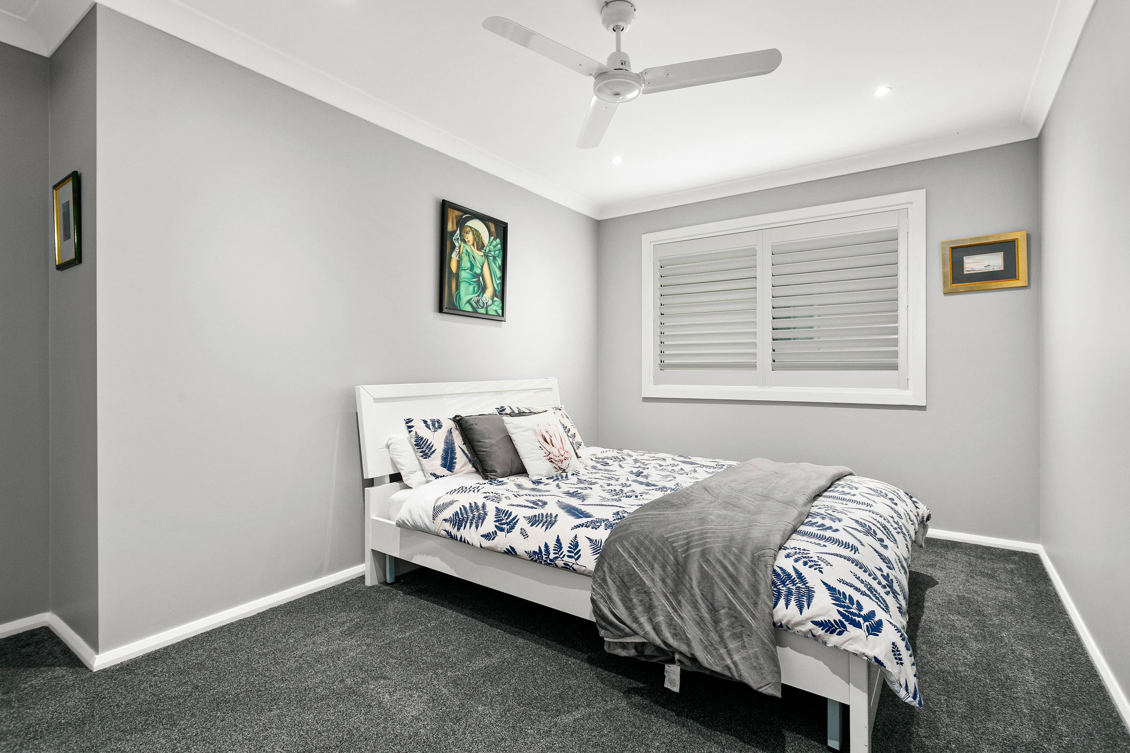 38a Darling Drive, Albion Park NSW 2527, Albion Park - Thumbnail 8