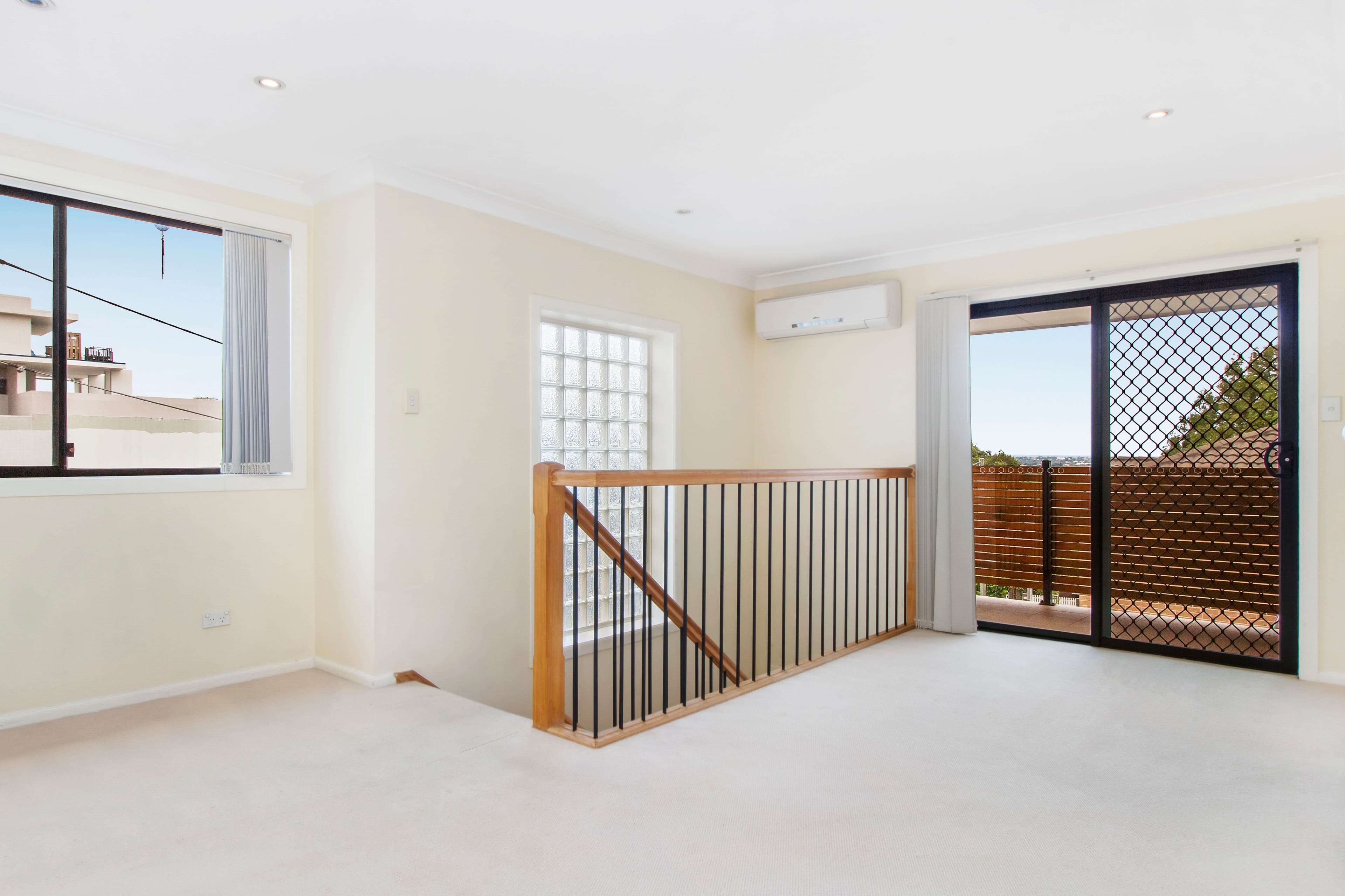 17 and 17a Farm Street, Gladesville NSW 2111, Gladesville - Thumbnail 8