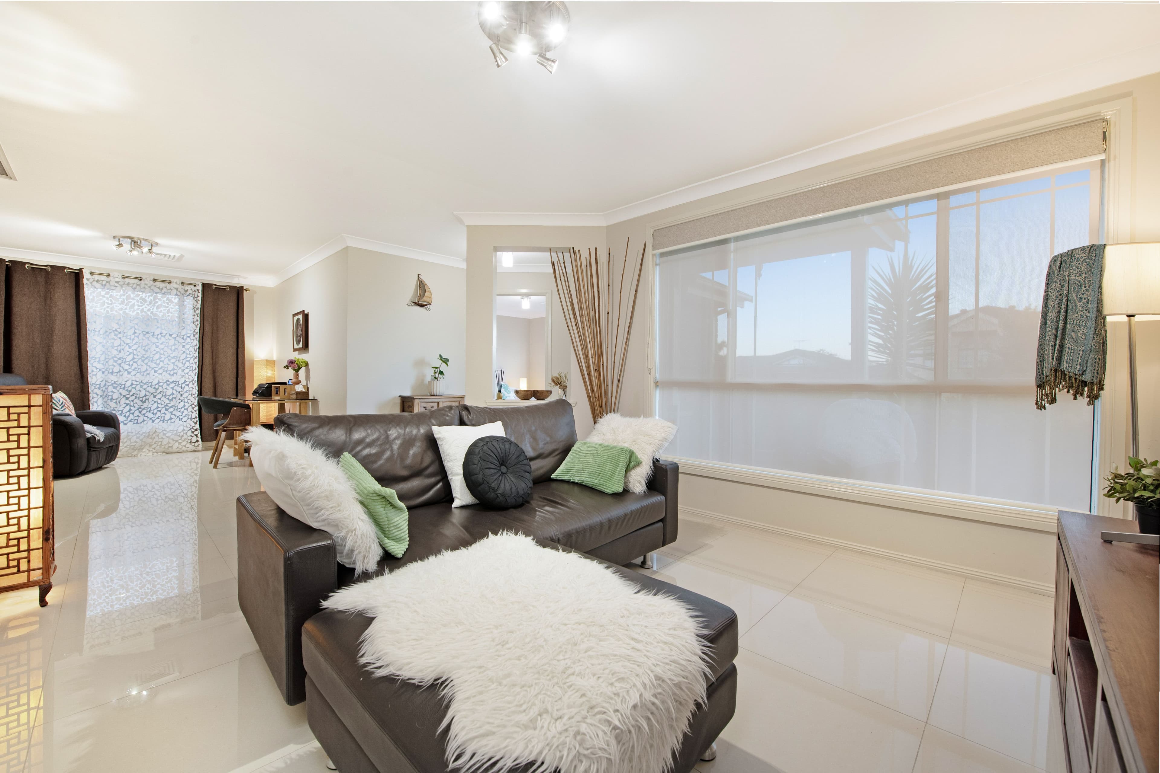 9 Seville Place, Glenwood NSW 2768, Glenwood - Thumbnail 3