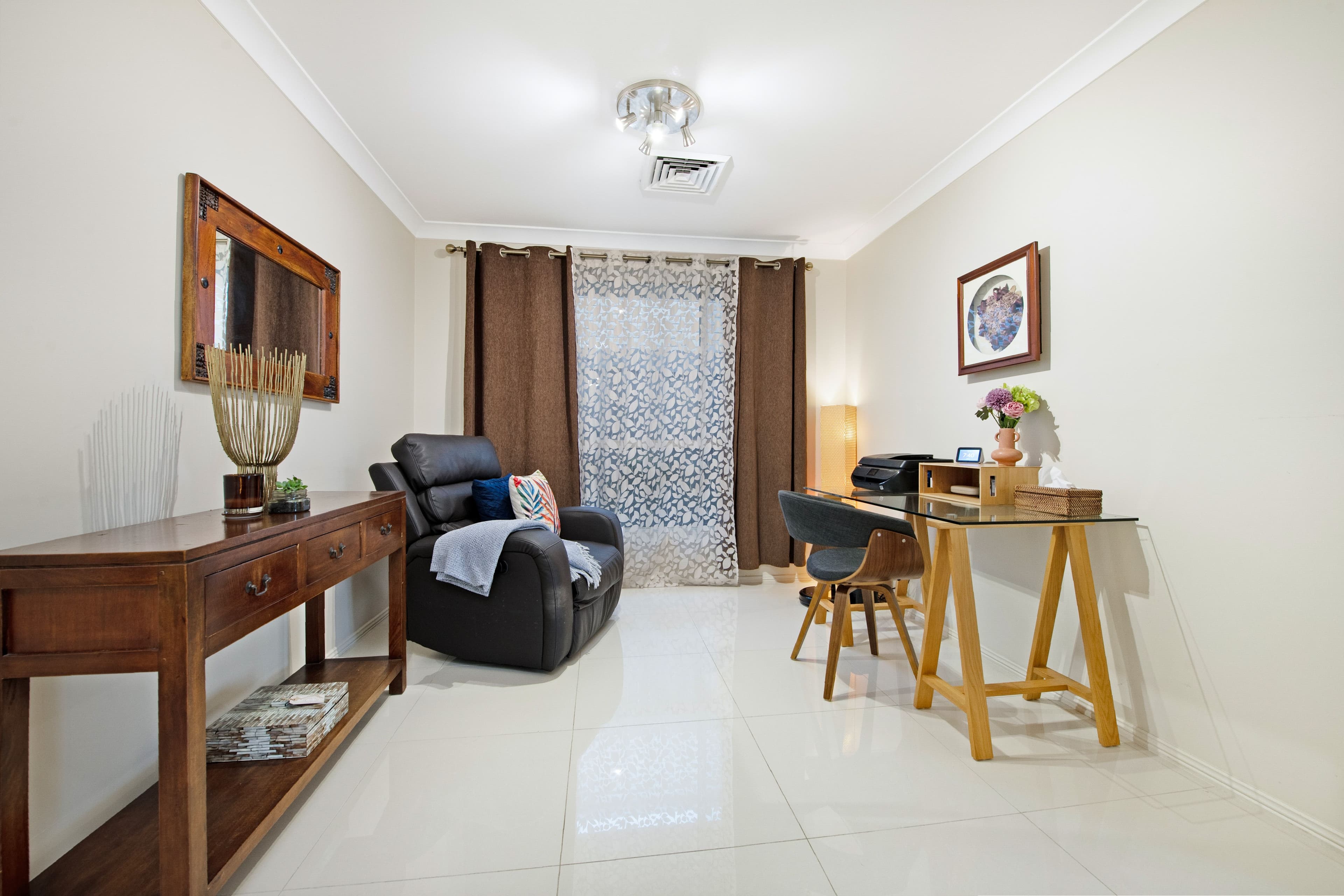 9 Seville Place, Glenwood NSW 2768, Glenwood - Thumbnail 4