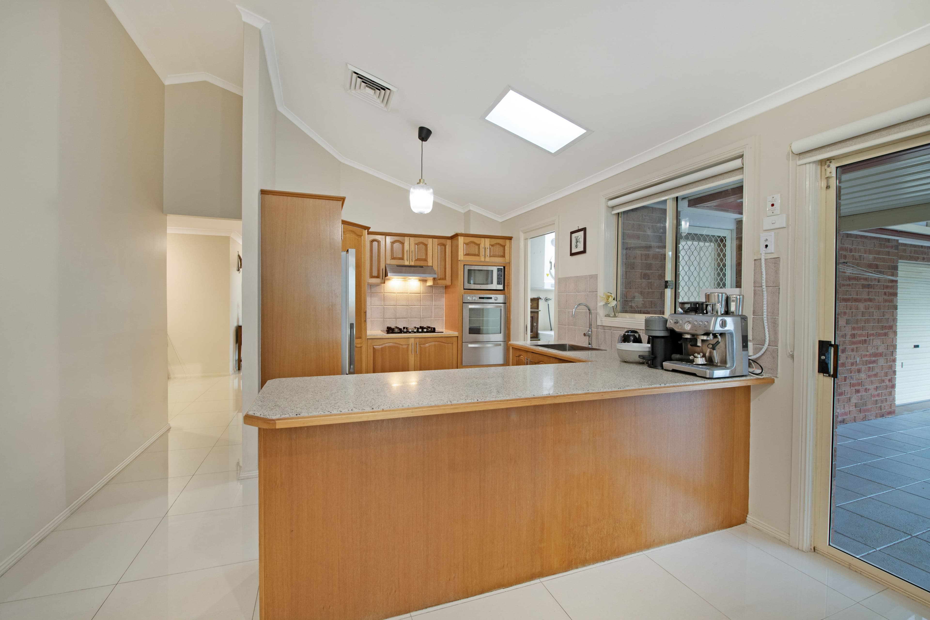 9 Seville Place, Glenwood NSW 2768, Glenwood - Thumbnail 5