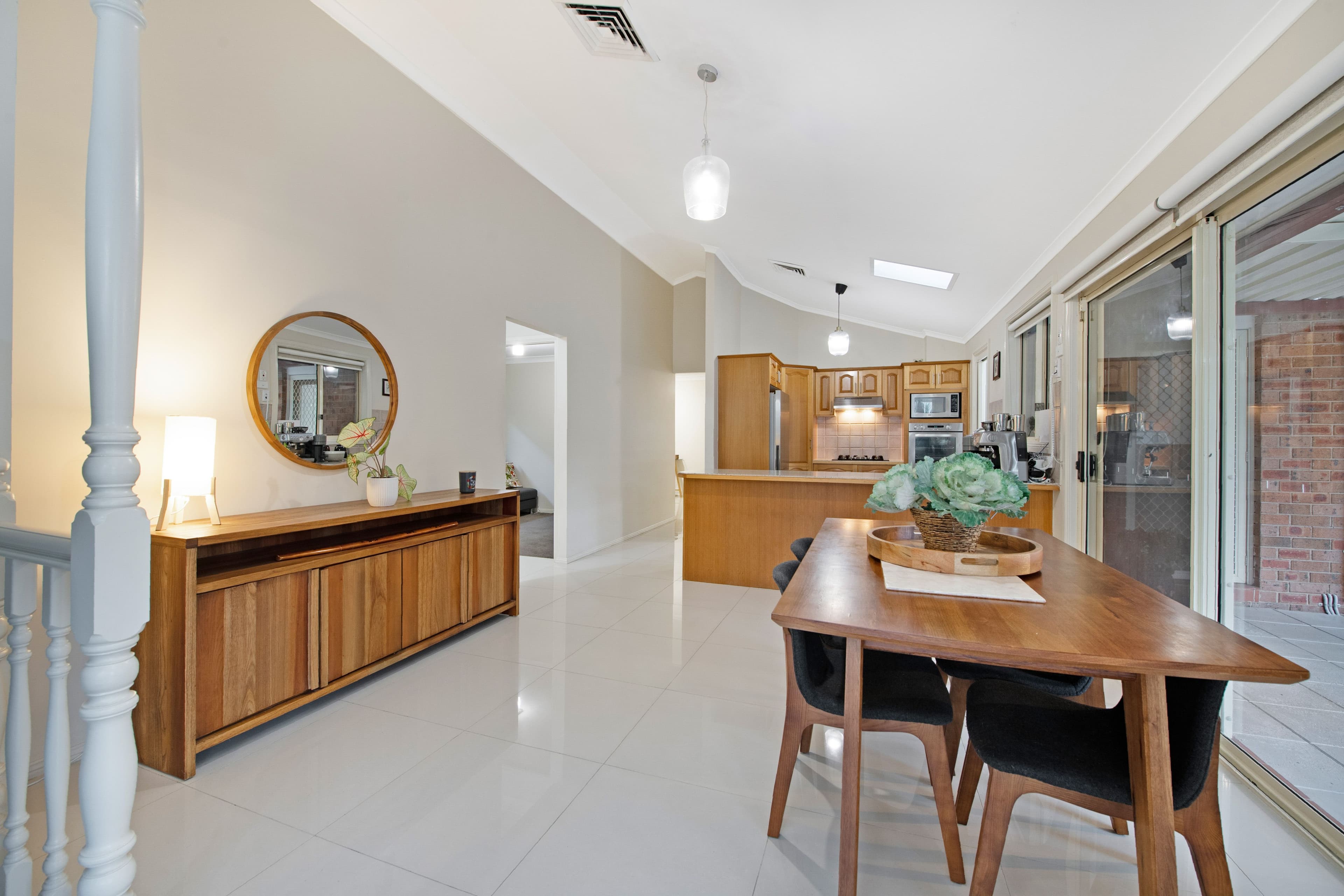 9 Seville Place, Glenwood NSW 2768, Glenwood - Thumbnail 6