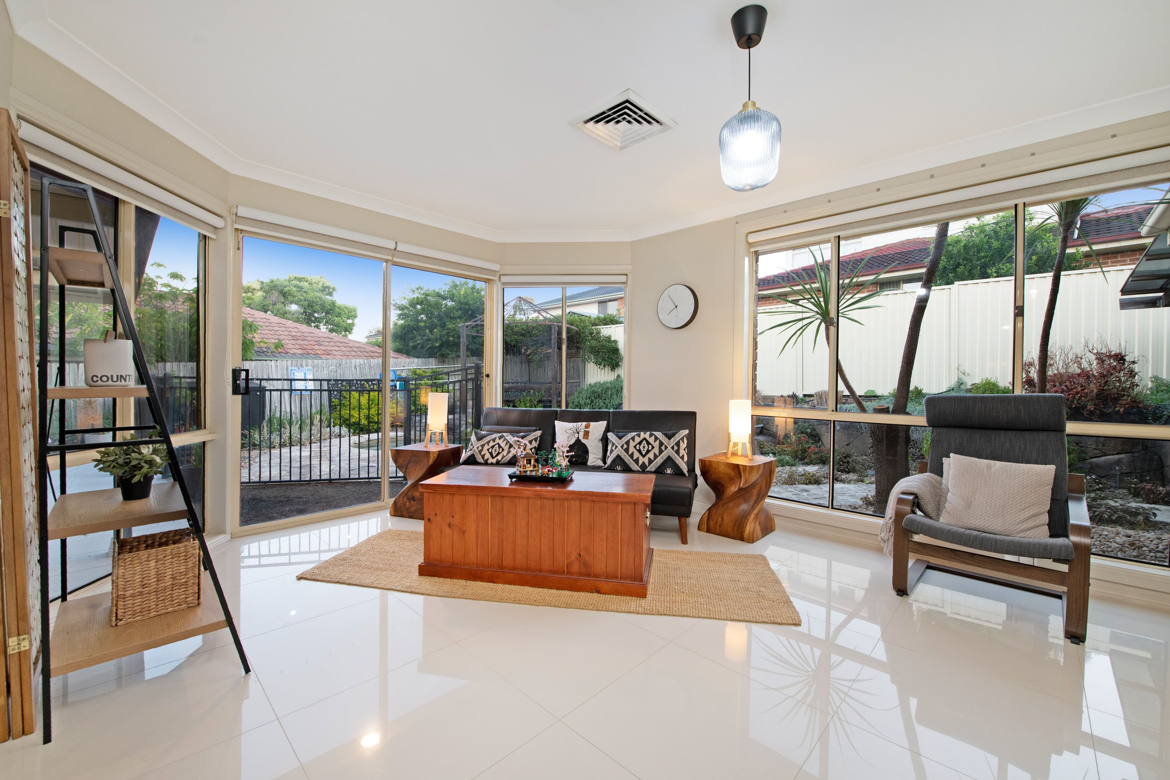 9 Seville Place, Glenwood NSW 2768, Glenwood - Thumbnail 7