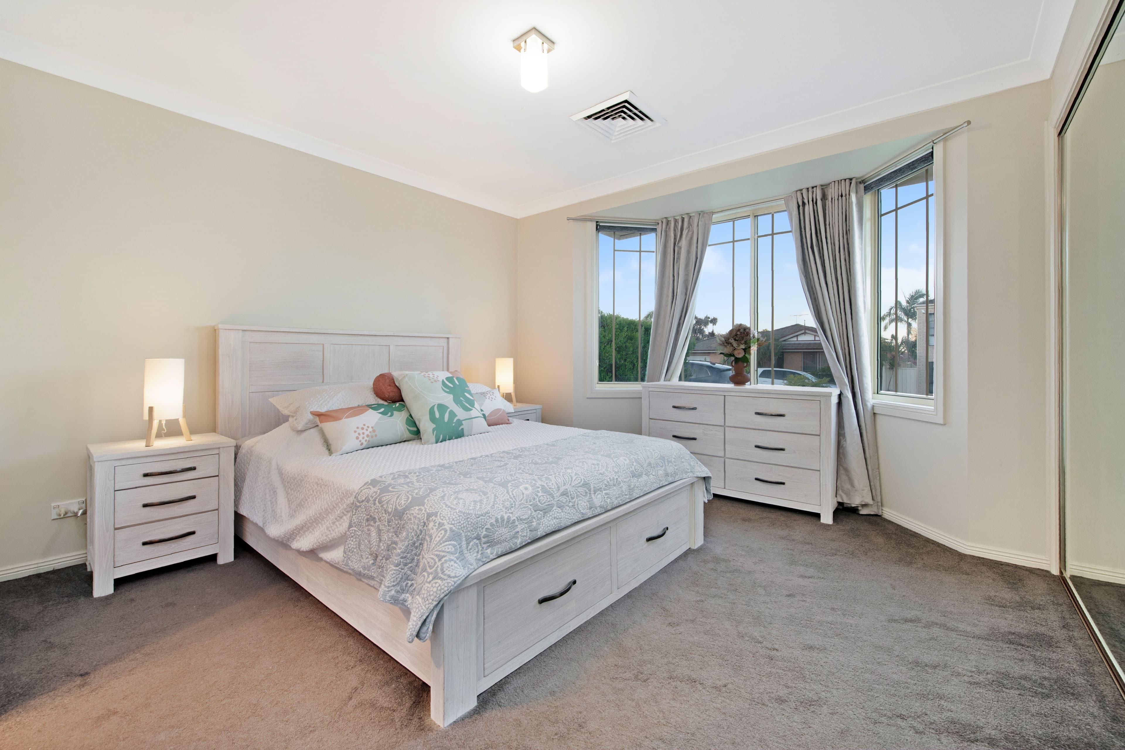 9 Seville Place, Glenwood NSW 2768, Glenwood - Thumbnail 8