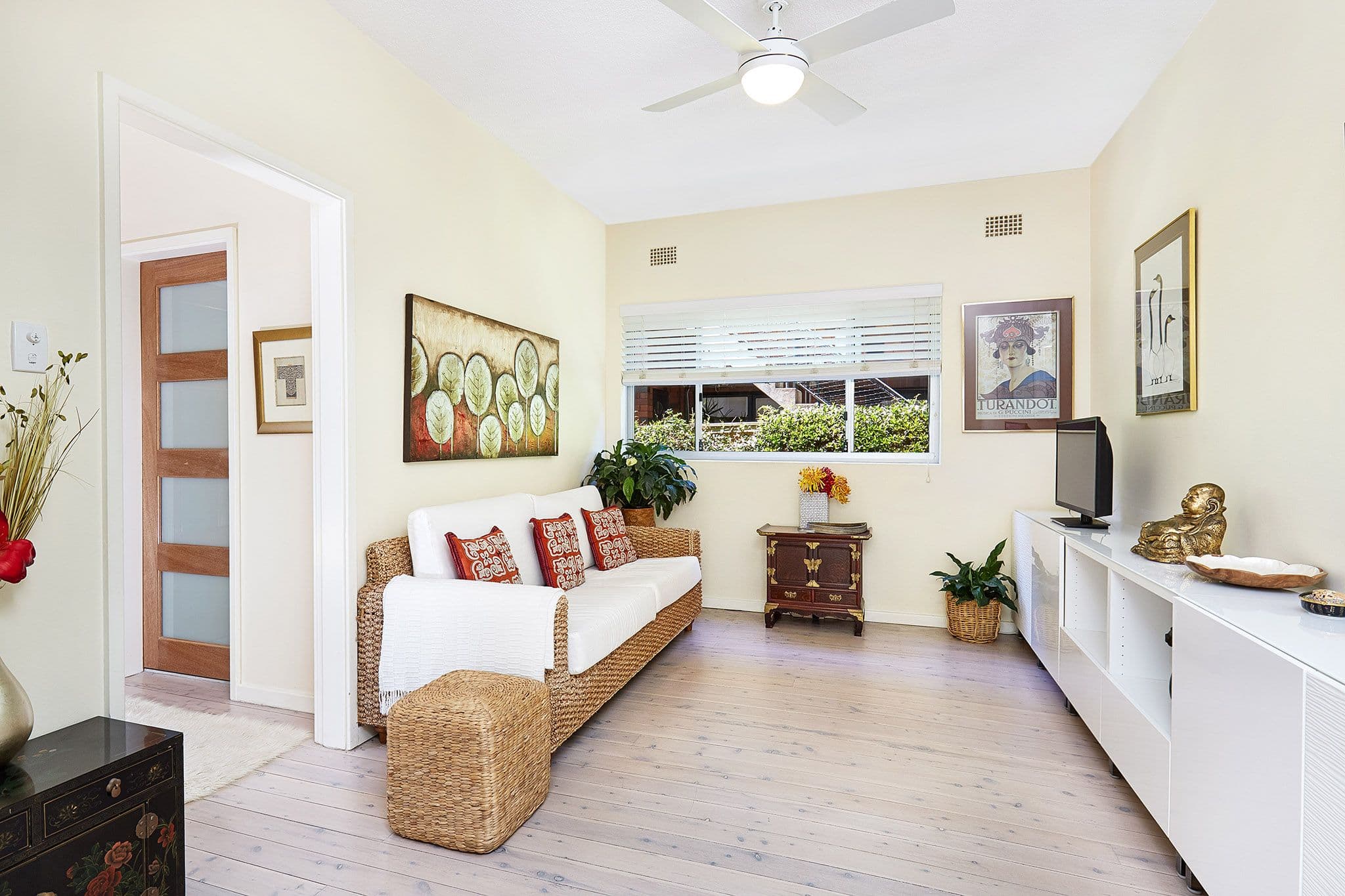12a Esther Road, Mosman NSW 2088, Mosman - Image 1