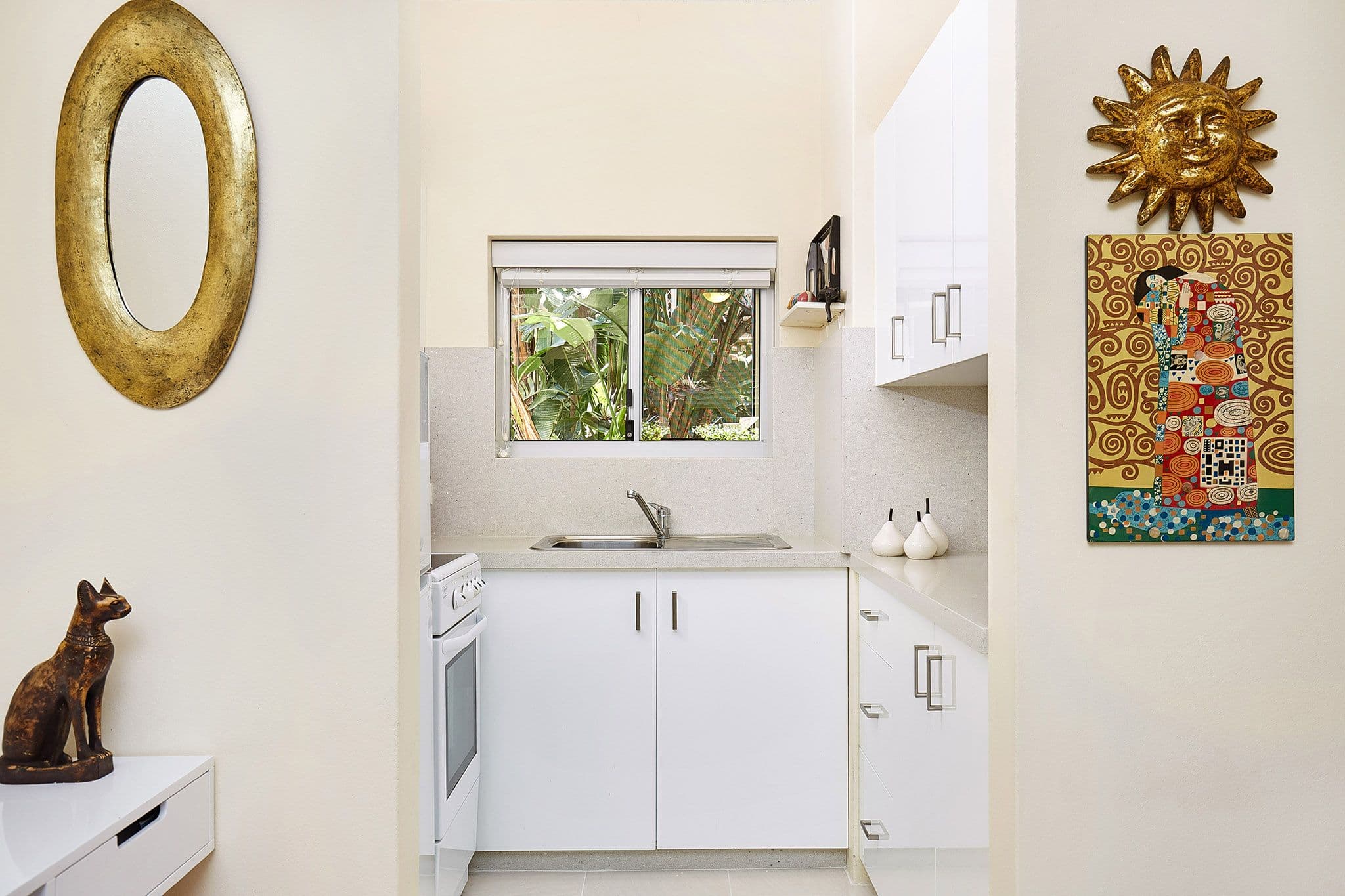 12a Esther Road, Mosman NSW 2088, Mosman - Thumbnail 2