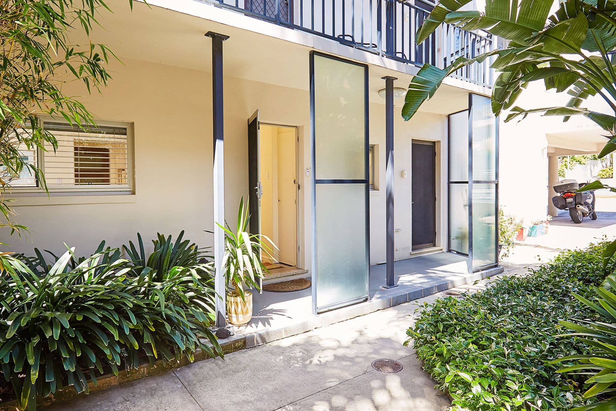 12a Esther Road, Mosman NSW 2088, Mosman - Thumbnail 3