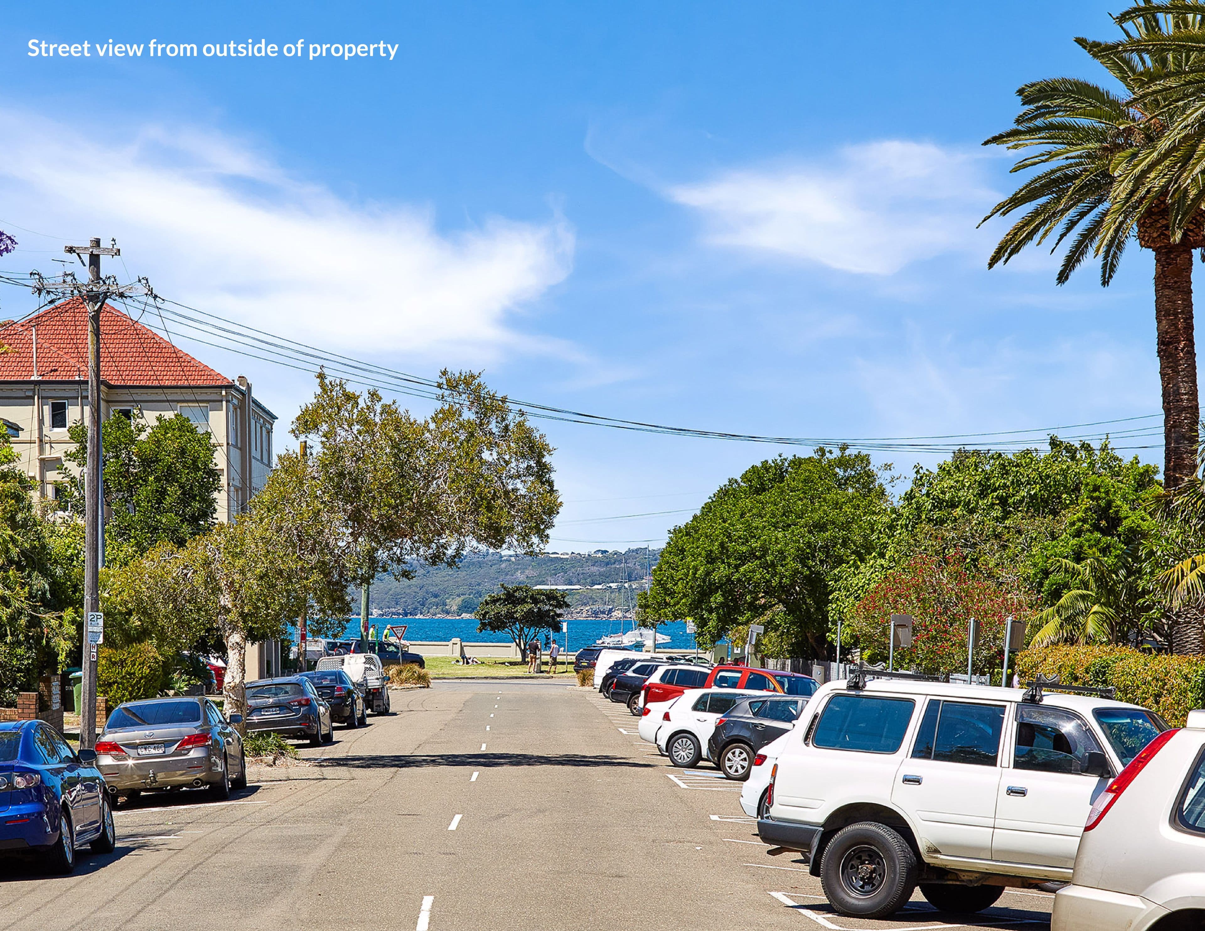 12a Esther Road, Mosman NSW 2088, Mosman - Thumbnail 5