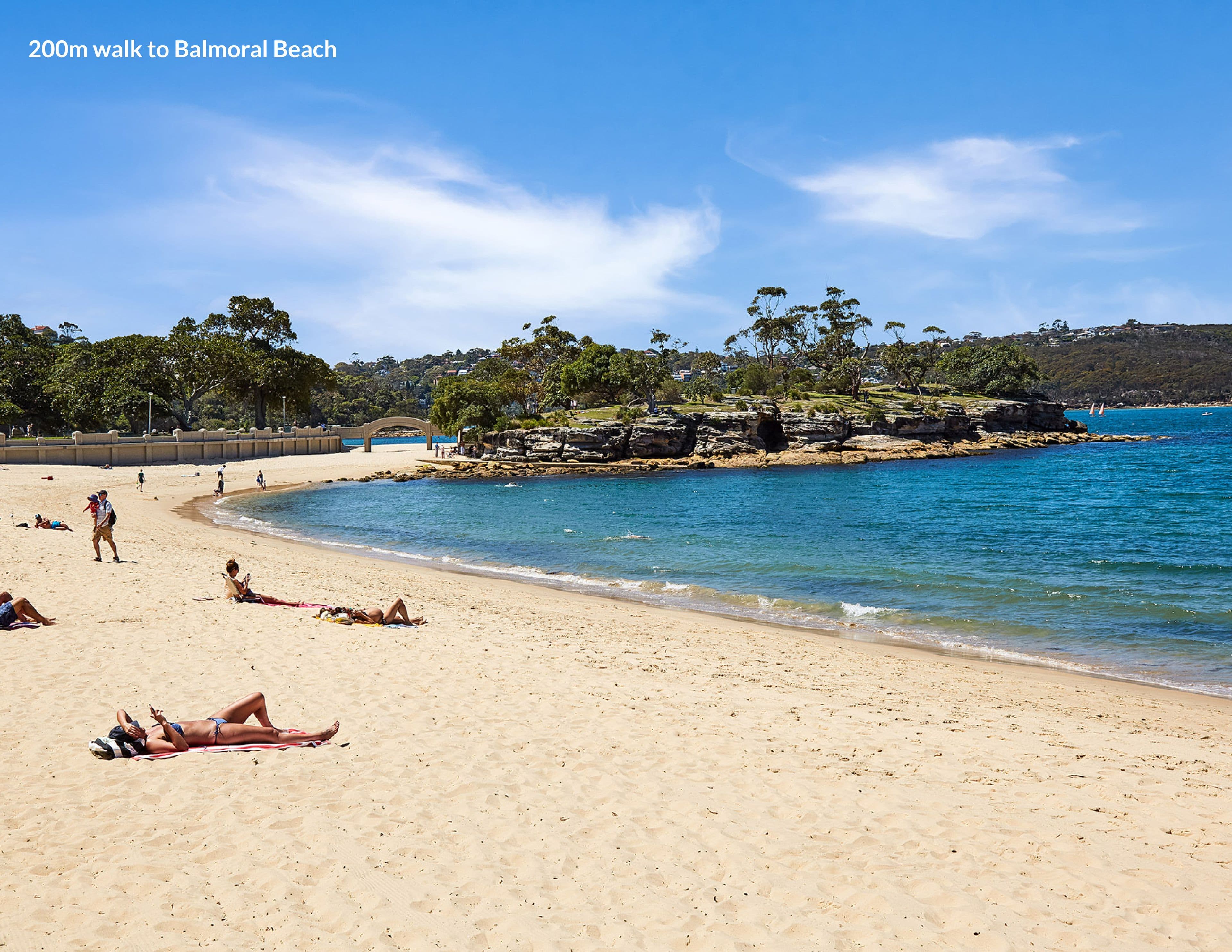 12a Esther Road, Mosman NSW 2088, Mosman - Thumbnail 6