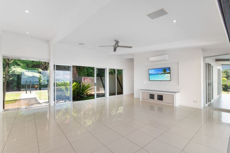 Lot 4 Wylie Road, Mission Beach QLD 4852, Mission Beach - Thumbnail 2