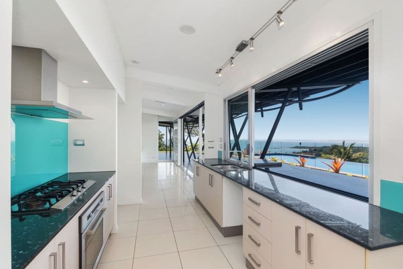 Lot 4 Wylie Road, Mission Beach QLD 4852, Mission Beach - Thumbnail 4