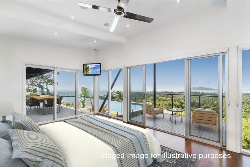 Lot 4 Wylie Road, Mission Beach QLD 4852, Mission Beach - Thumbnail 5