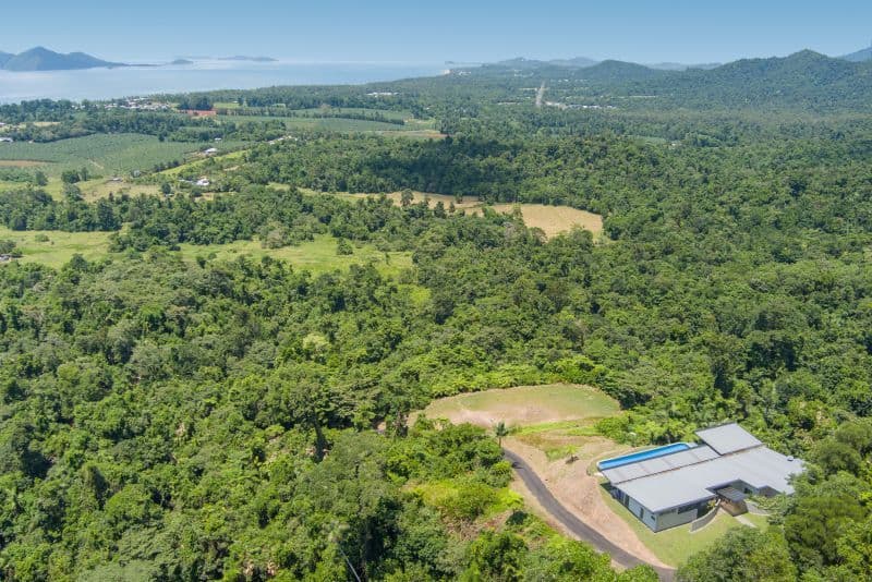 Lot 4 Wylie Road, Mission Beach QLD 4852, Mission Beach - Thumbnail 6