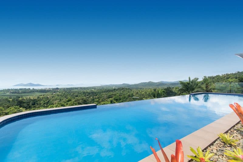 Lot 4 Wylie Road, Mission Beach QLD 4852, Mission Beach - Thumbnail 7