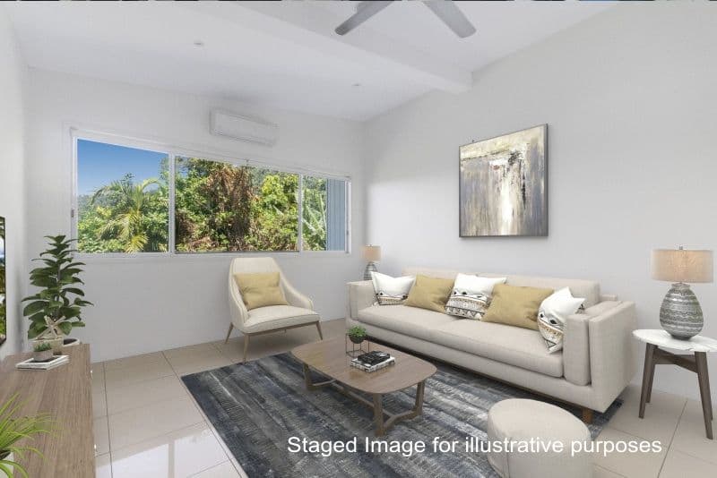 Lot 4 Wylie Road, Mission Beach QLD 4852, Mission Beach - Thumbnail 8