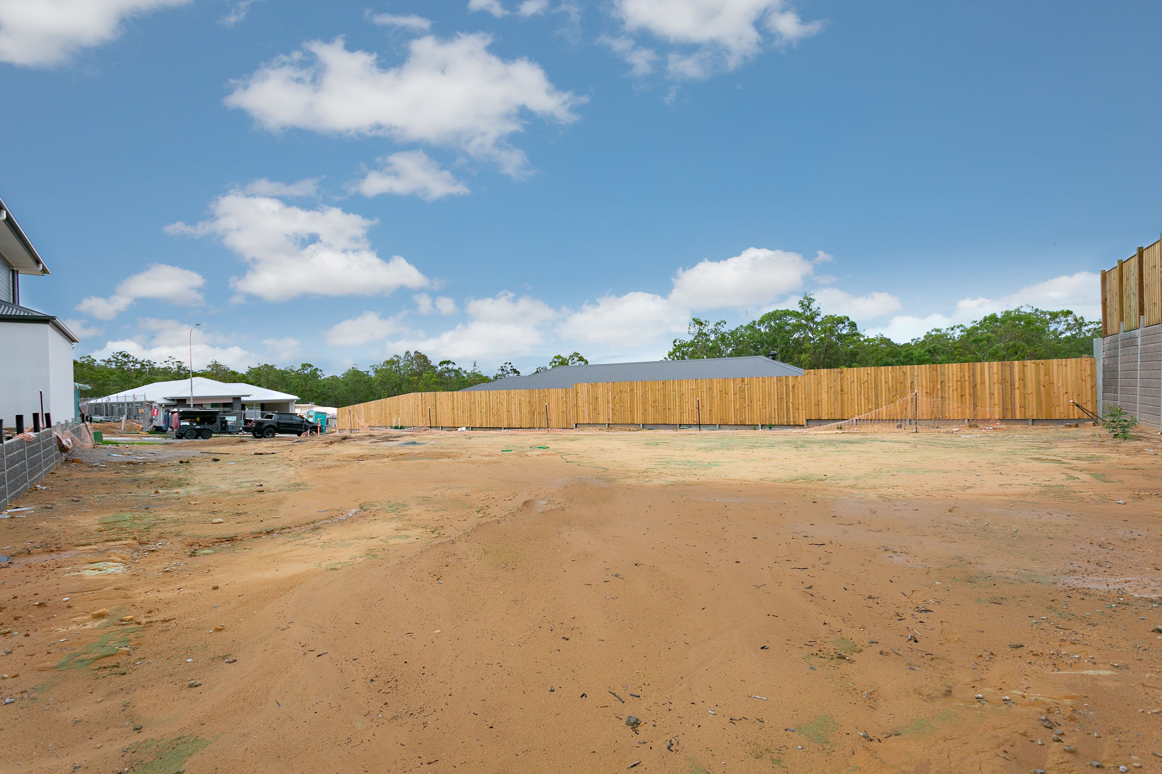 92 Kingfisher Street, Springfield QLD 4300, Springfield - Image 1
