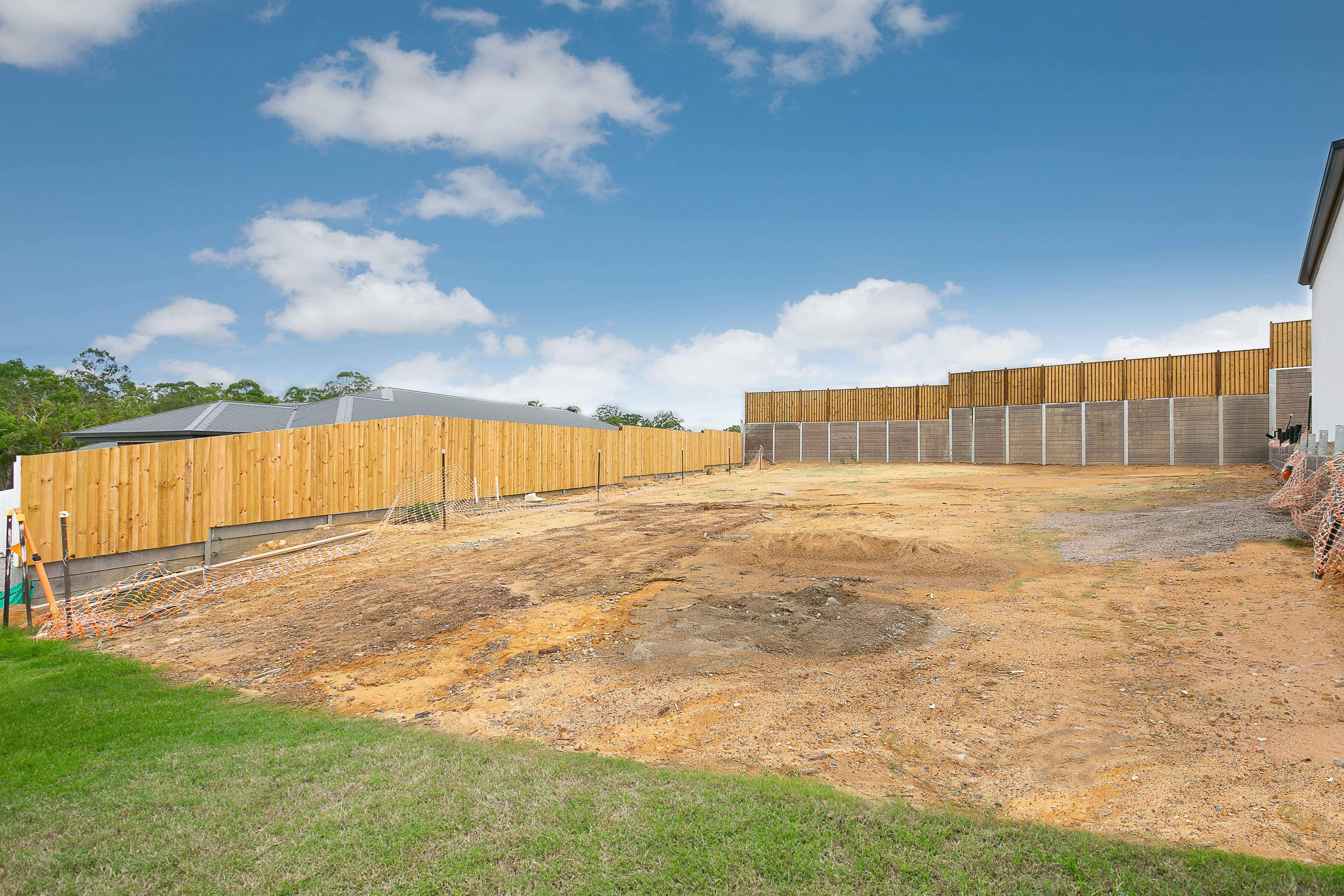 92 Kingfisher Street, Springfield QLD 4300, Springfield - Thumbnail 2