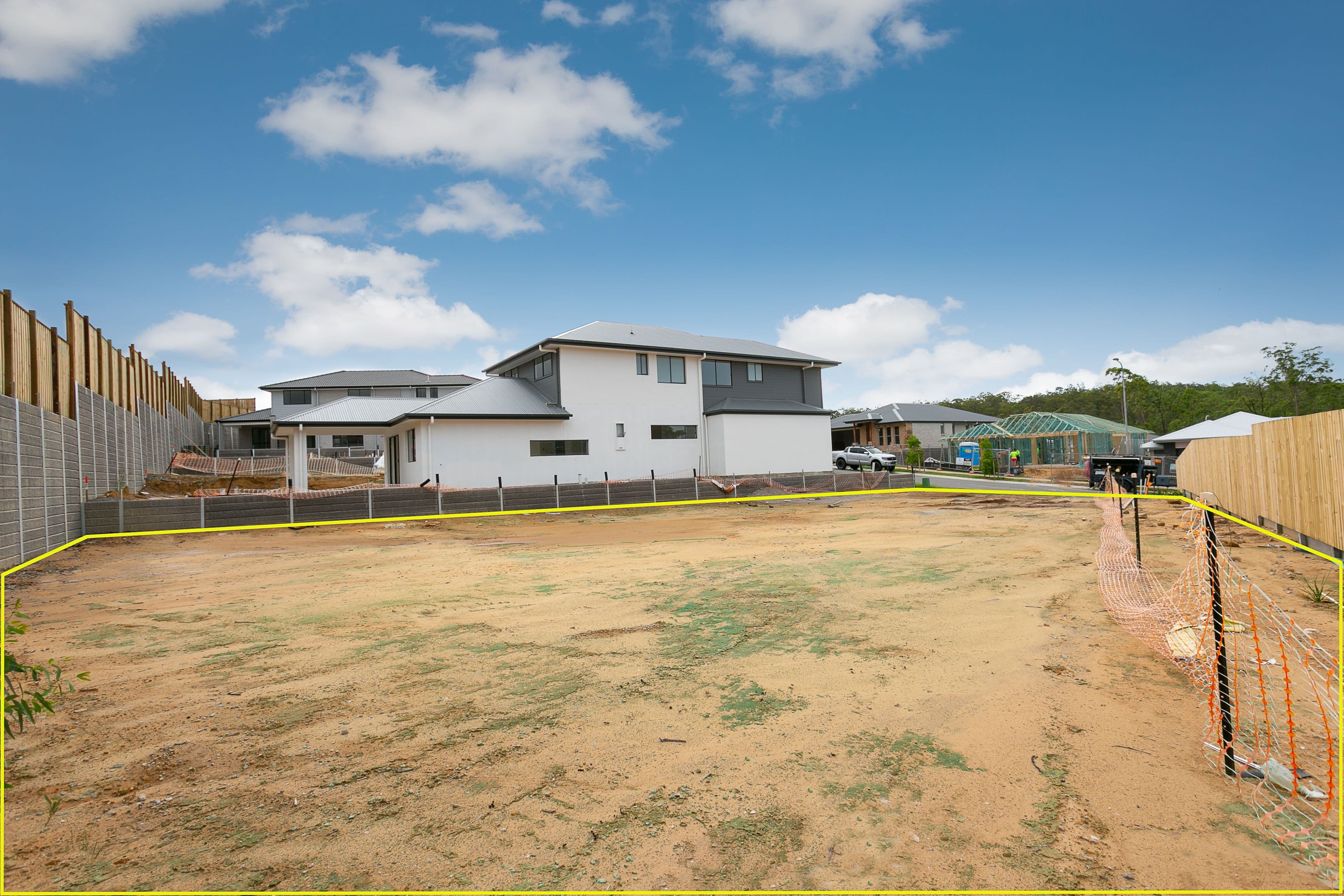 92 Kingfisher Street, Springfield QLD 4300, Springfield - Thumbnail 3