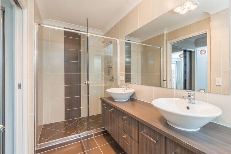 51 Waterhousia Place, Moggill QLD 4070, Moggill - Thumbnail 2