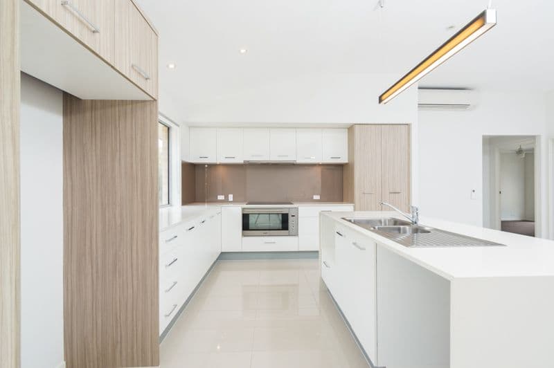 51 Waterhousia Place, Moggill QLD 4070, Moggill - Thumbnail 3