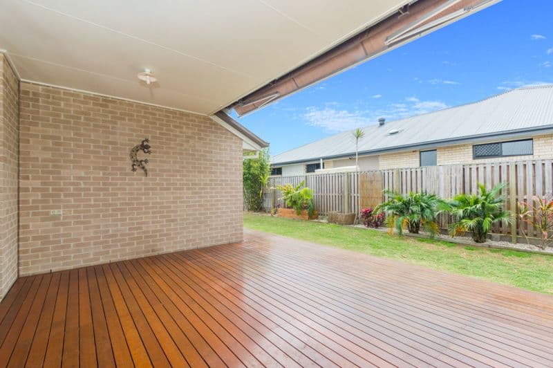51 Waterhousia Place, Moggill QLD 4070, Moggill - Thumbnail 4