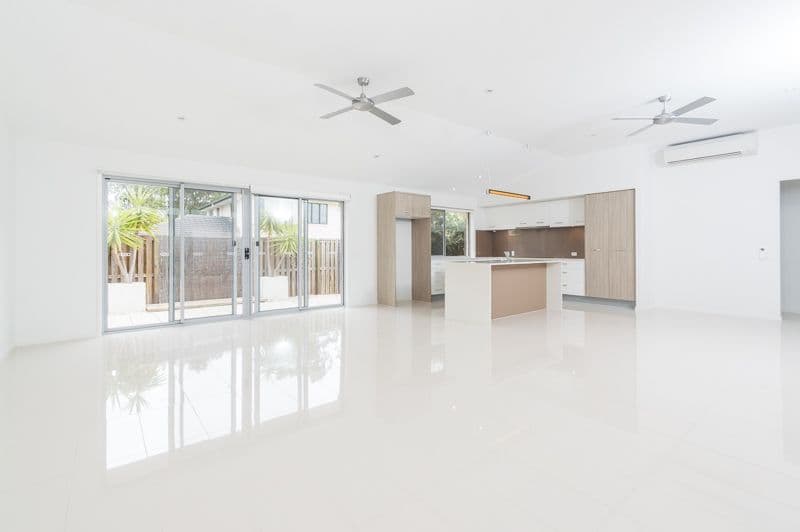 51 Waterhousia Place, Moggill QLD 4070, Moggill - Thumbnail 5