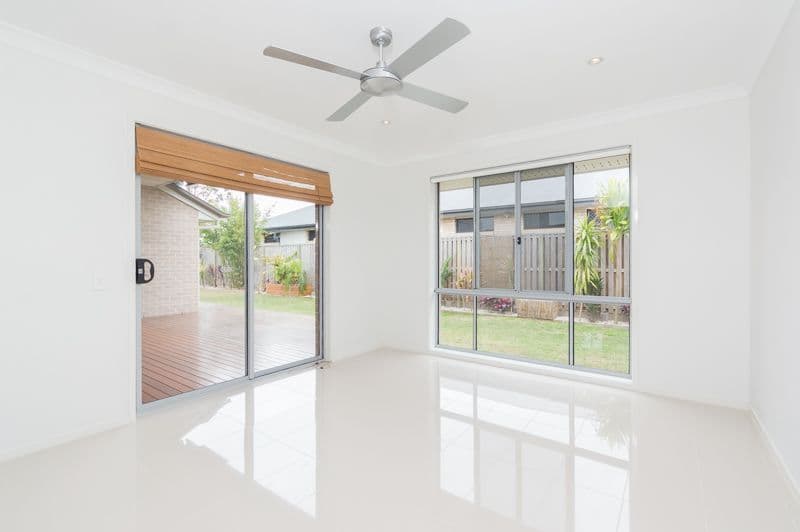 51 Waterhousia Place, Moggill QLD 4070, Moggill - Thumbnail 6