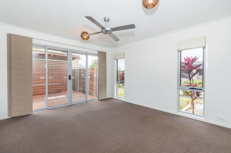 51 Waterhousia Place, Moggill QLD 4070, Moggill - Thumbnail 7