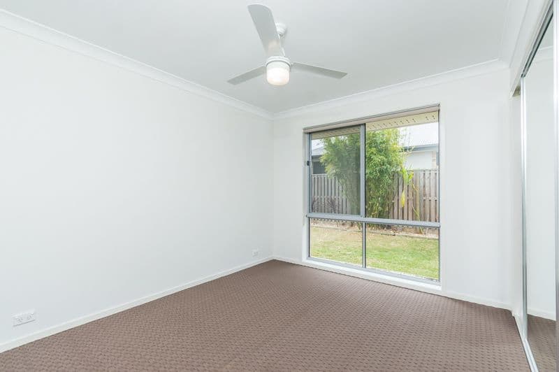 51 Waterhousia Place, Moggill QLD 4070, Moggill - Thumbnail 8
