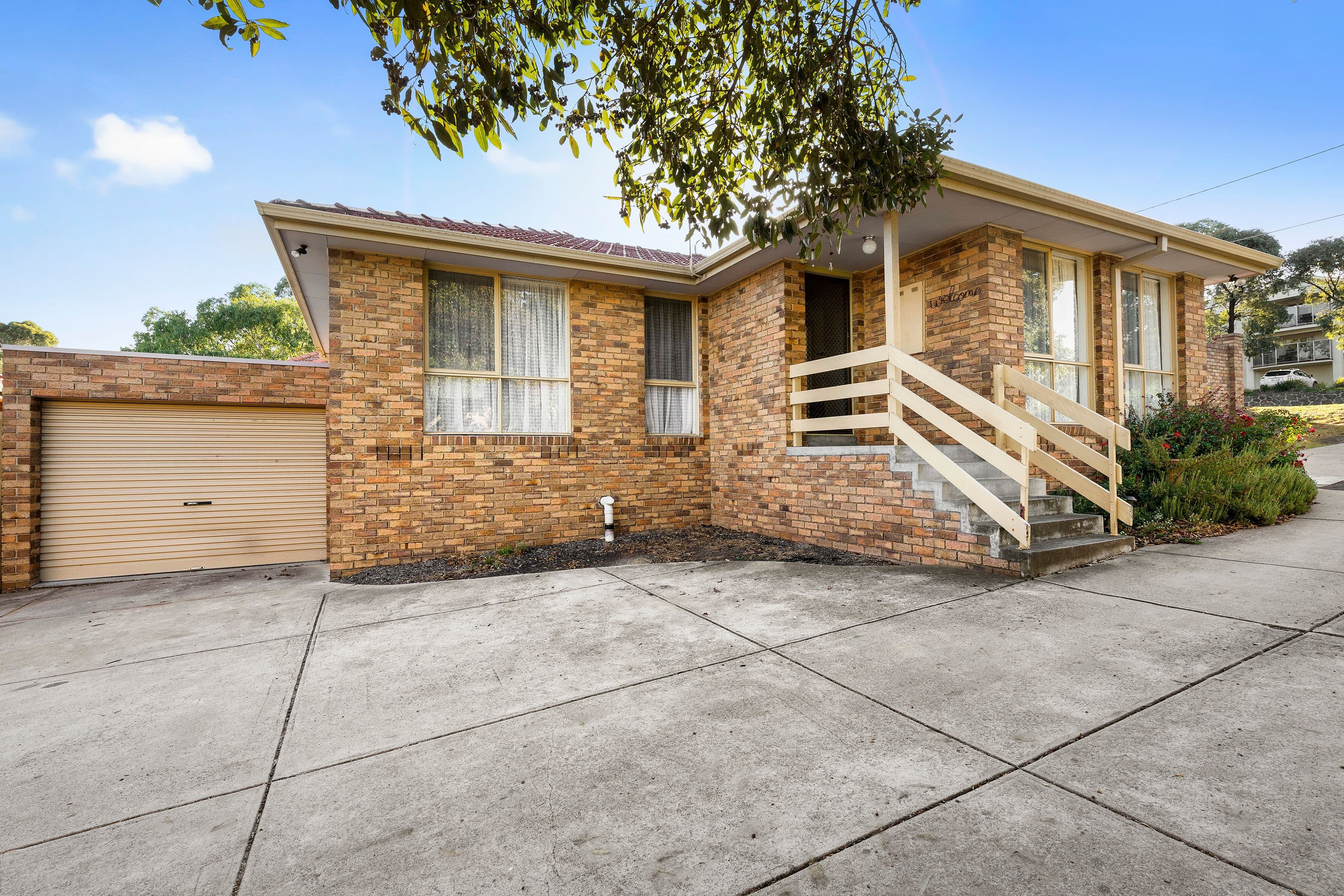 276 Lower Plenty Road, Rosanna VIC 3084, Rosanna - Image 1