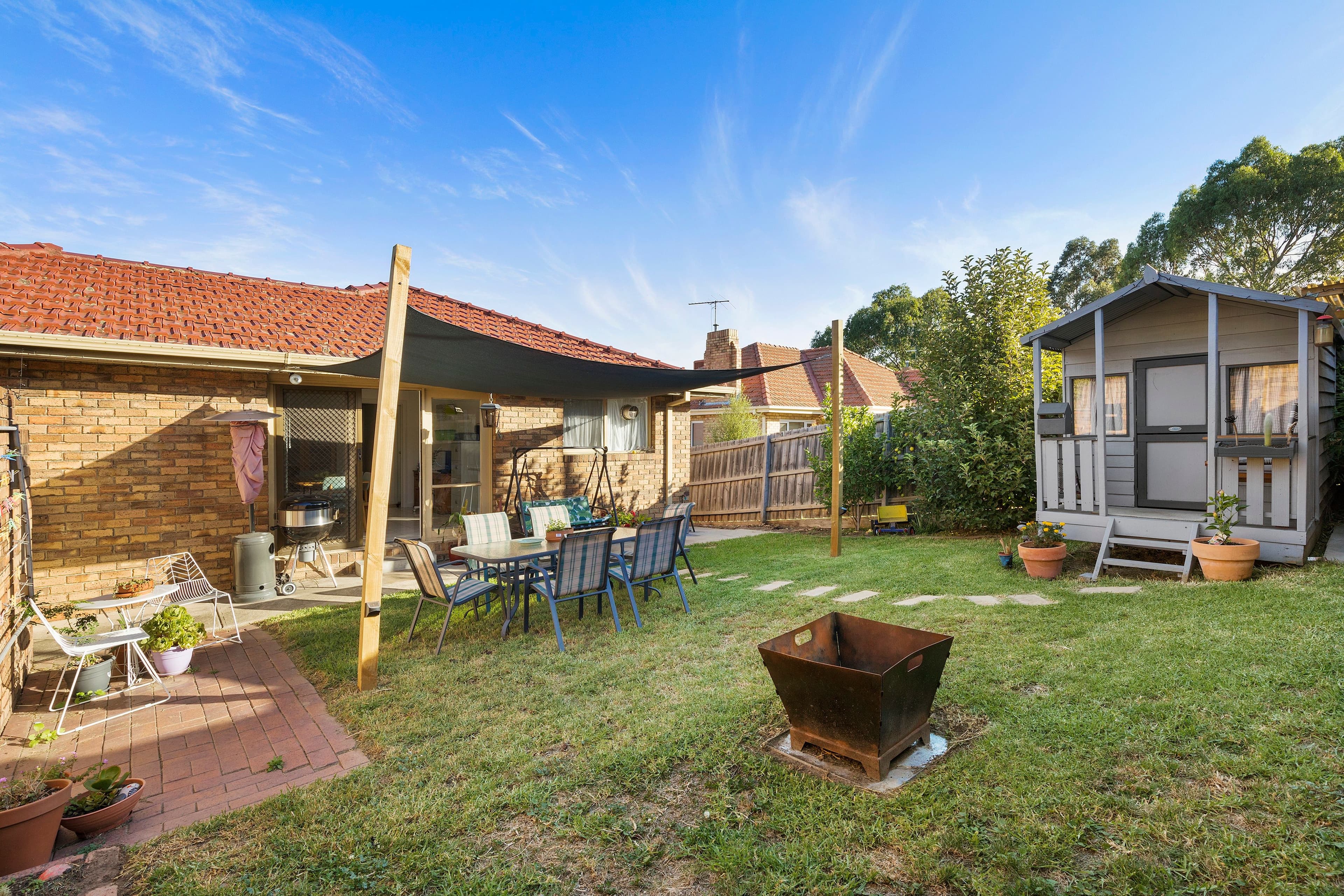 276 Lower Plenty Road, Rosanna VIC 3084, Rosanna - Thumbnail 4